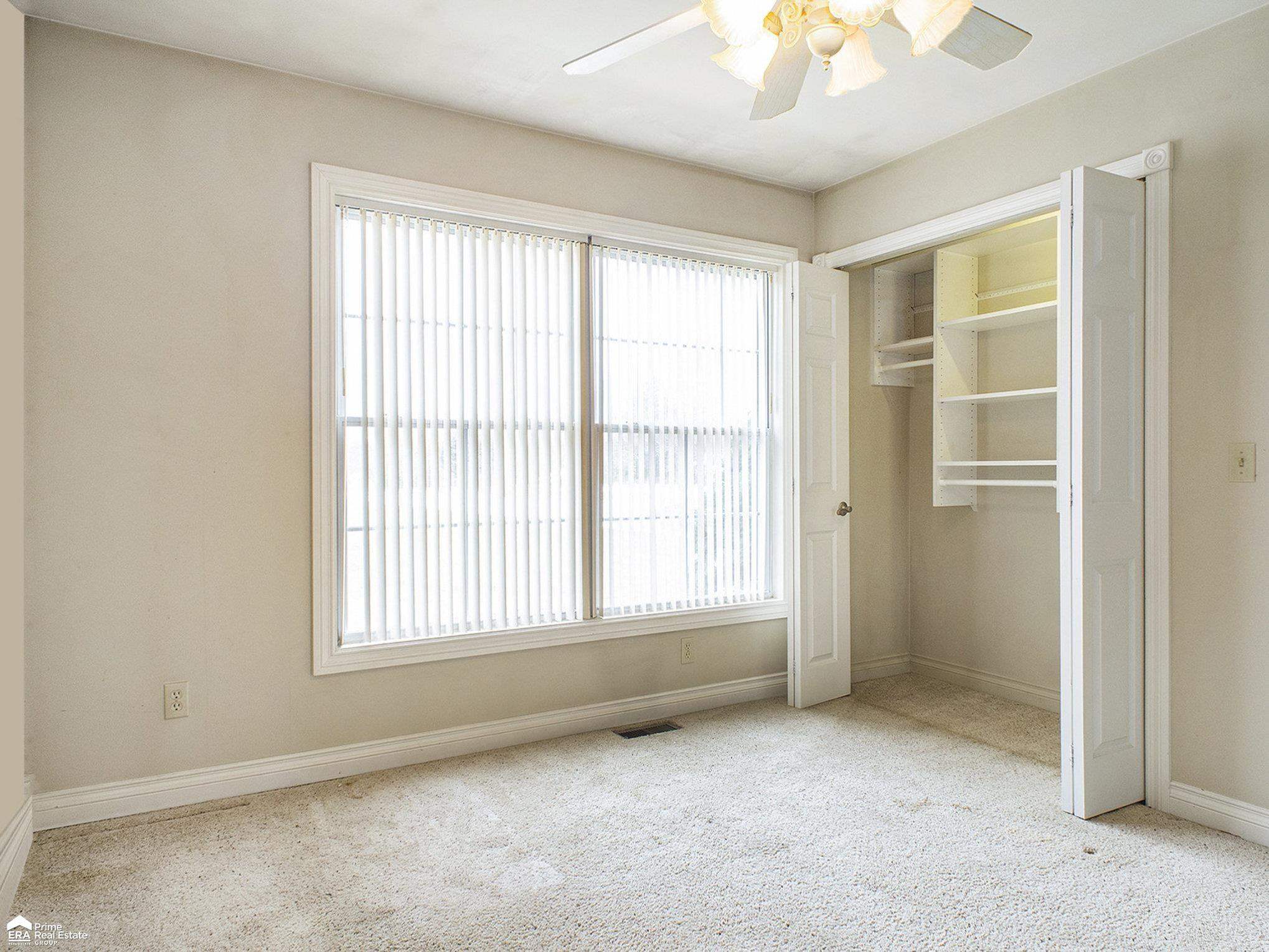 11067 Seymour Road, Montrose, MI 48457 — Photo 13