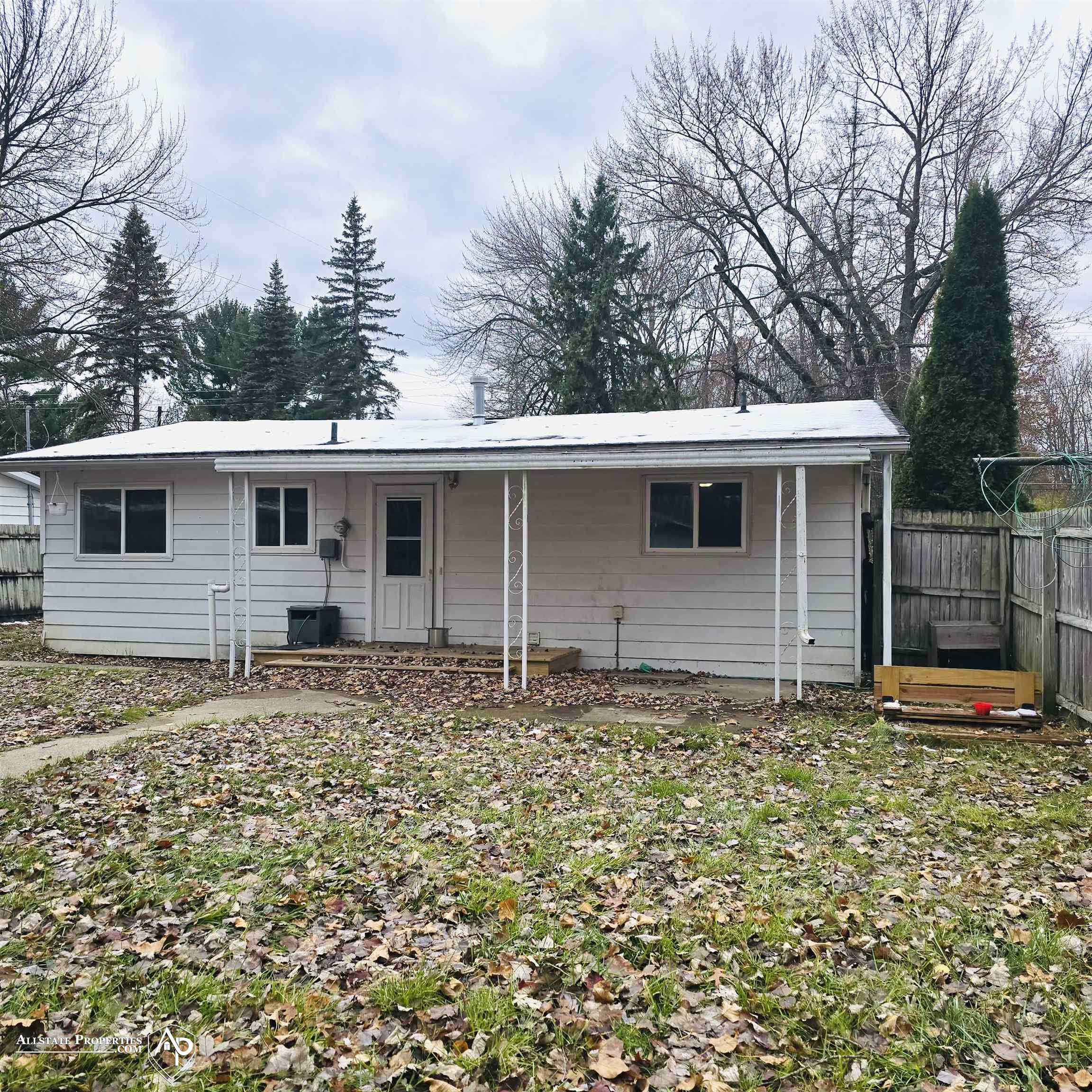 4075 Williamson Road, Bridgeport, MI 48601 — Photo 21