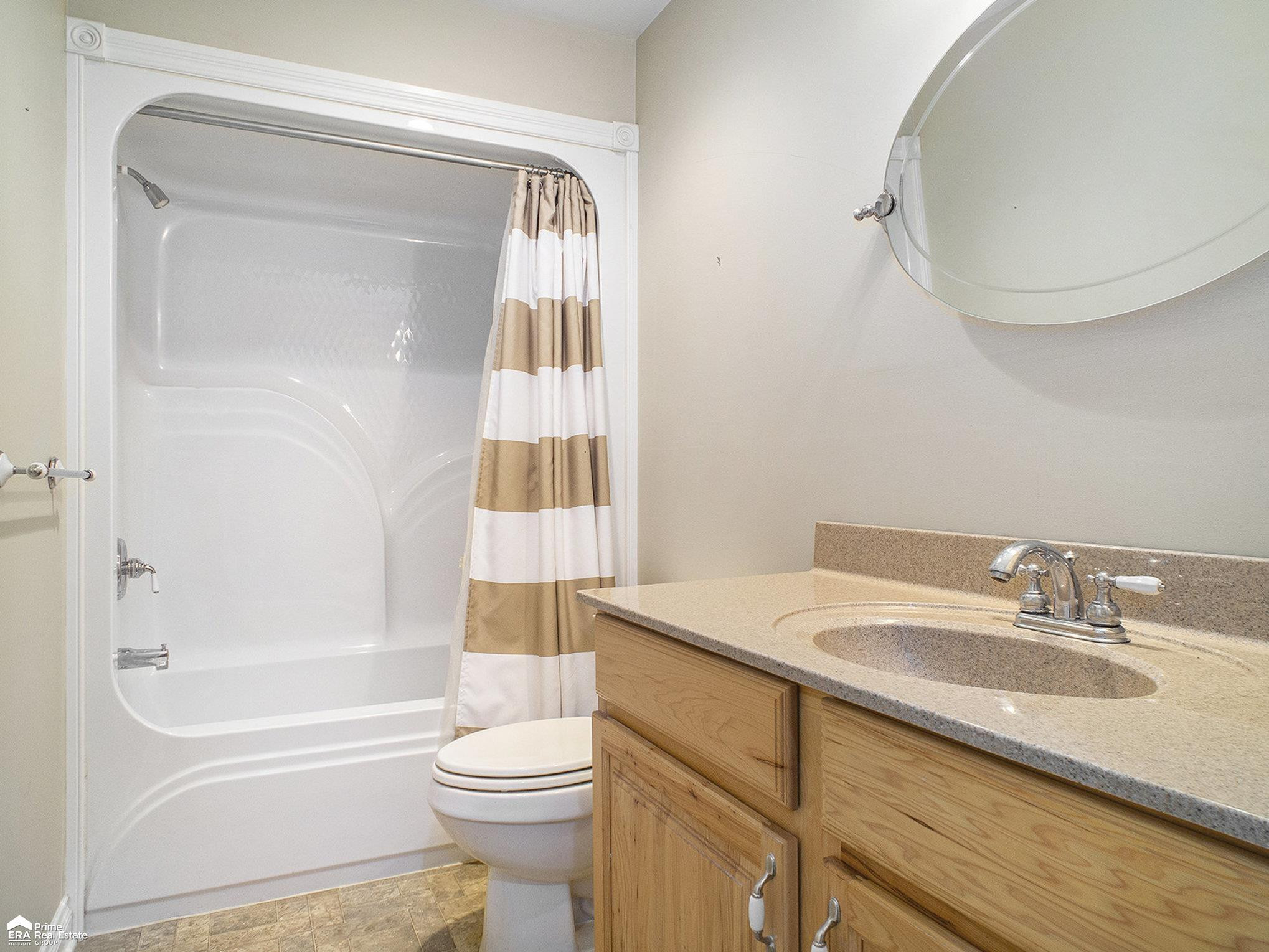 11067 Seymour Road, Montrose, MI 48457 — Photo 14