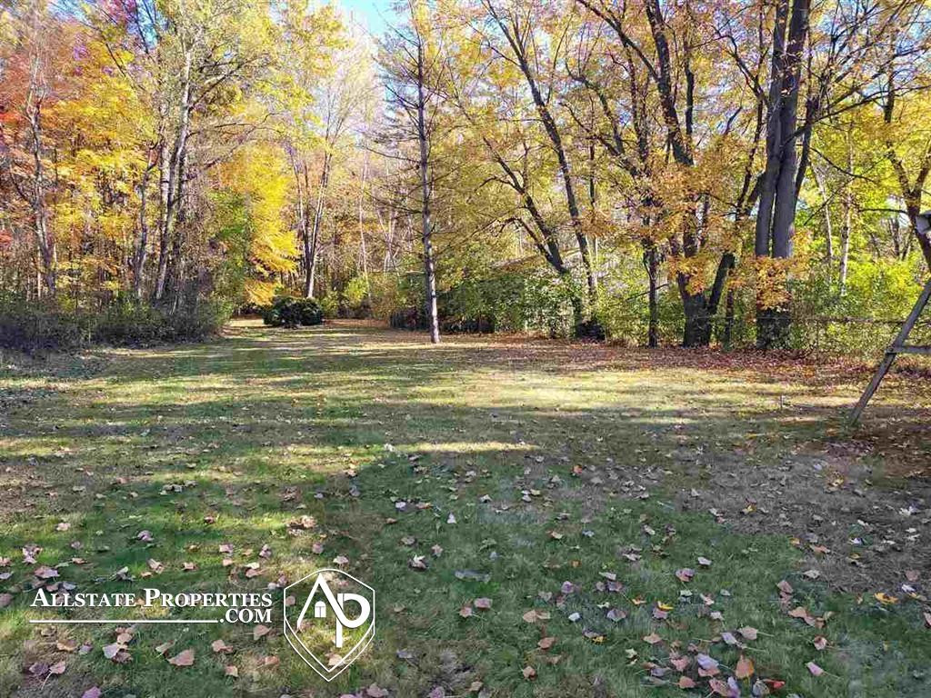 4075 Williamson Road, Bridgeport, MI 48601 — Photo 22