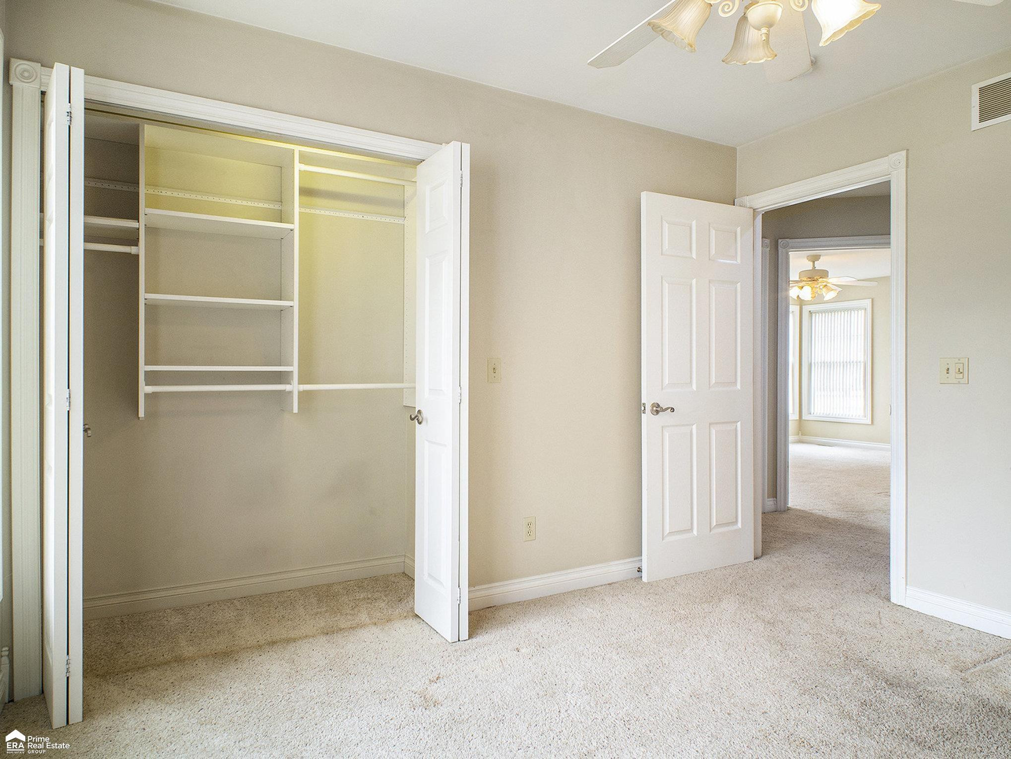 11067 Seymour Road, Montrose, MI 48457 — Photo 15