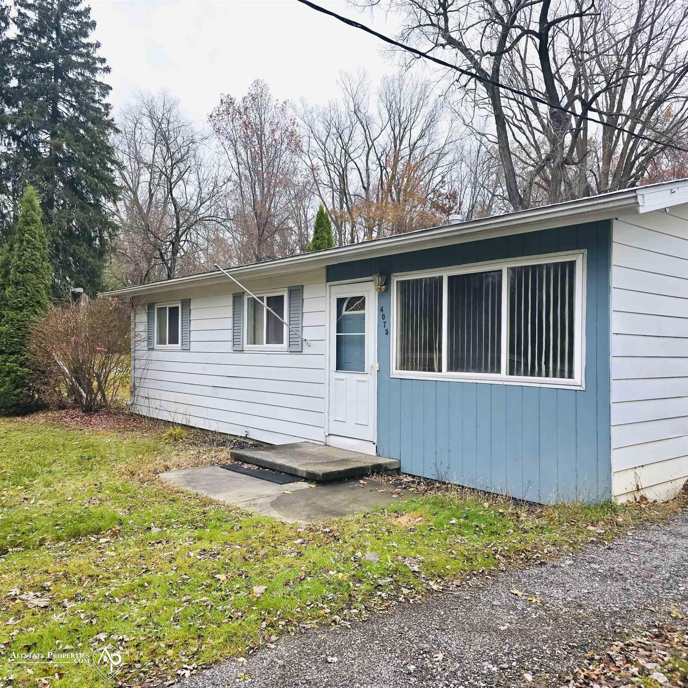 4075 Williamson Road, Bridgeport, MI 48601 — Photo 23