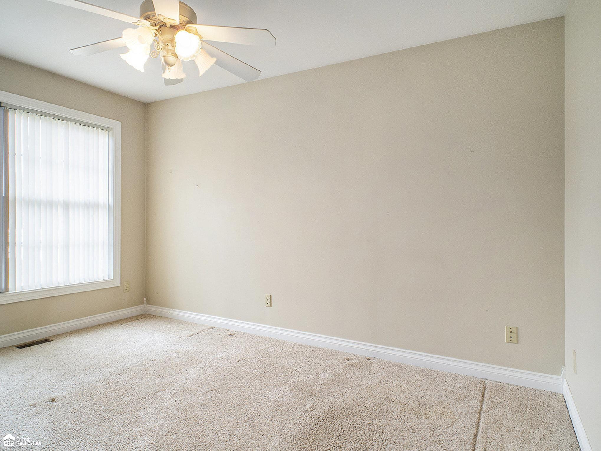 11067 Seymour Road, Montrose, MI 48457 — Photo 16