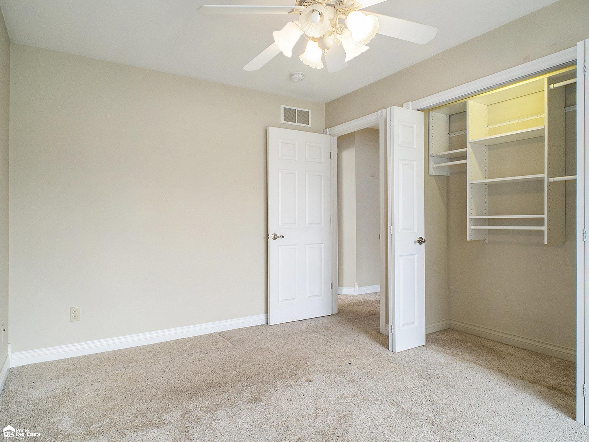 11067 Seymour Road, Montrose, MI 48457 — Photo 17