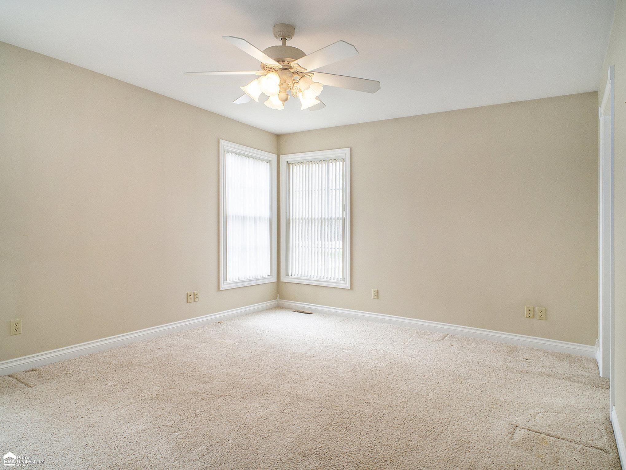 11067 Seymour Road, Montrose, MI 48457 — Photo 18