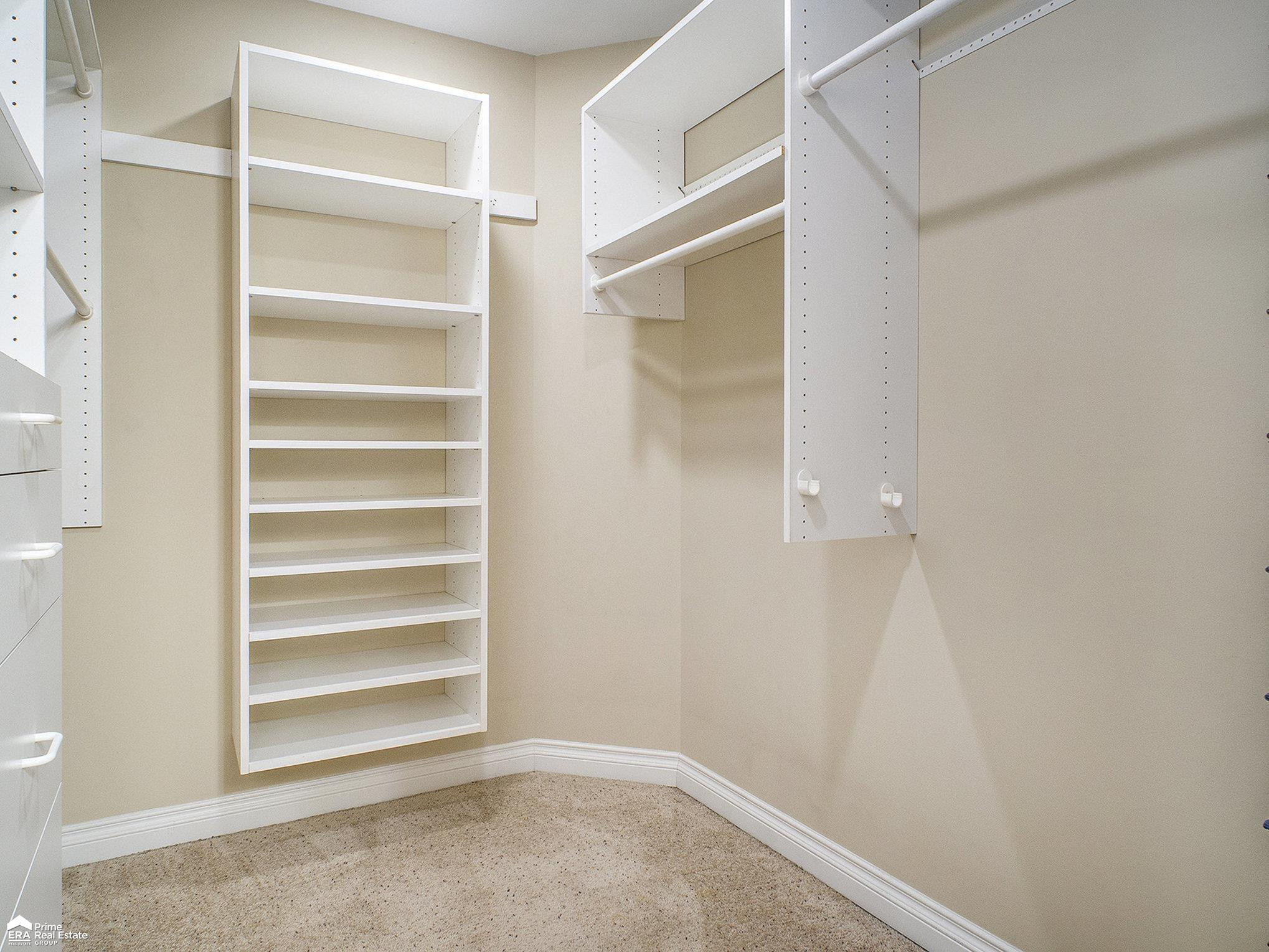 11067 Seymour Road, Montrose, MI 48457 — Photo 19