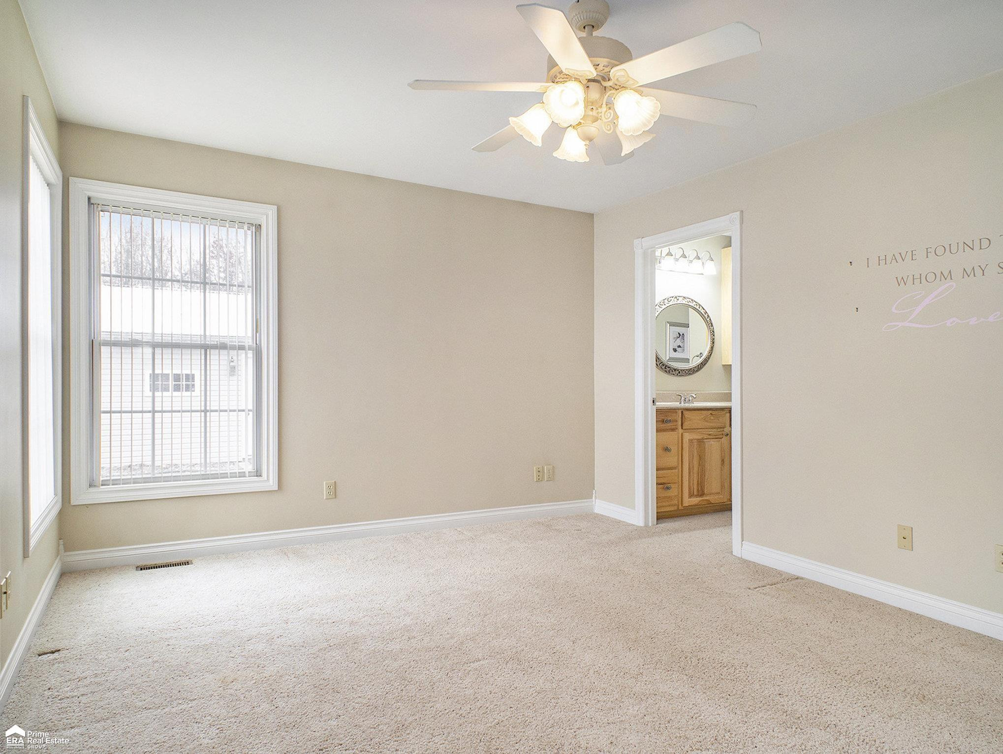 11067 Seymour Road, Montrose, MI 48457 — Photo 20
