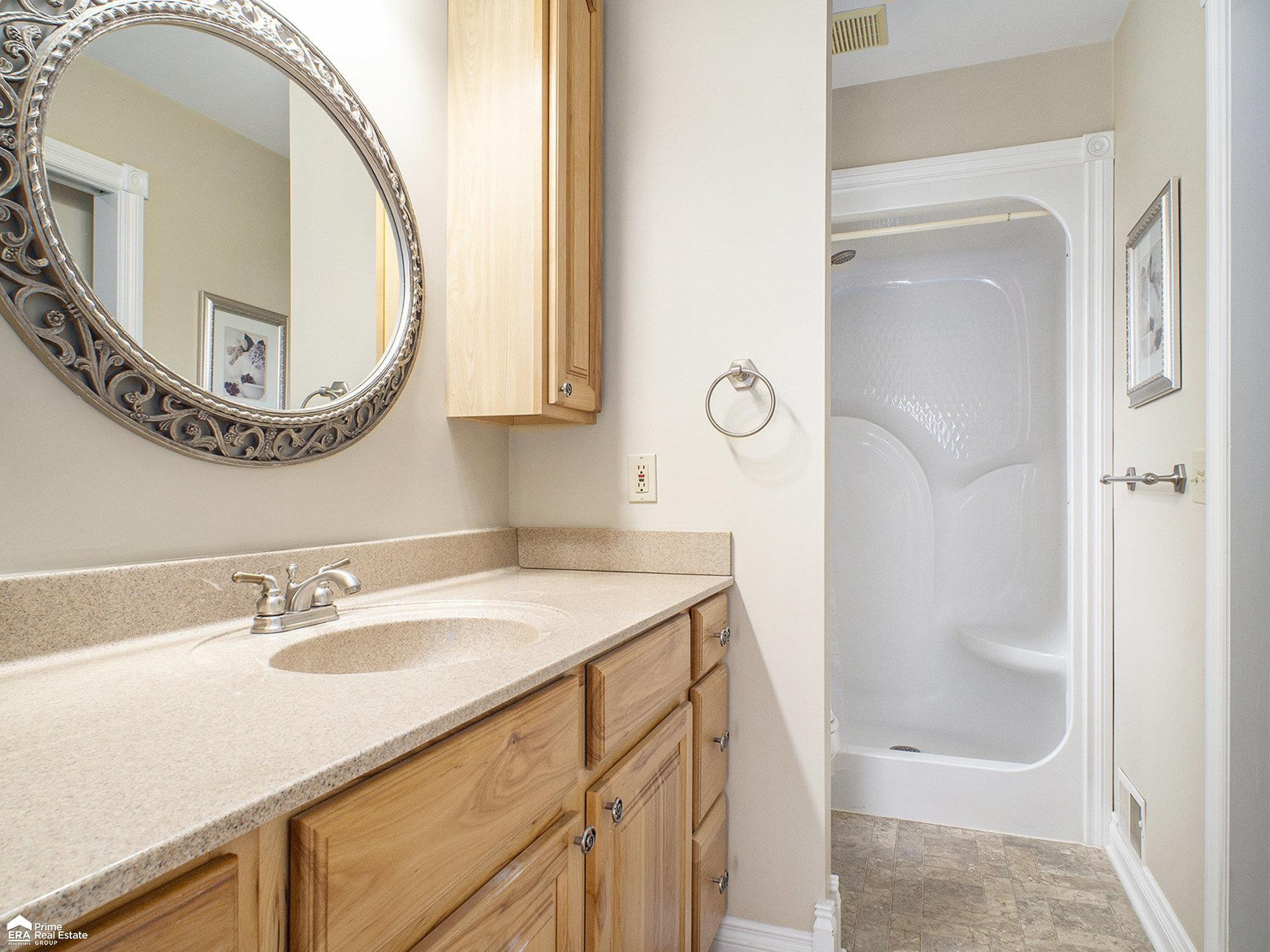 11067 Seymour Road, Montrose, MI 48457 — Photo 21
