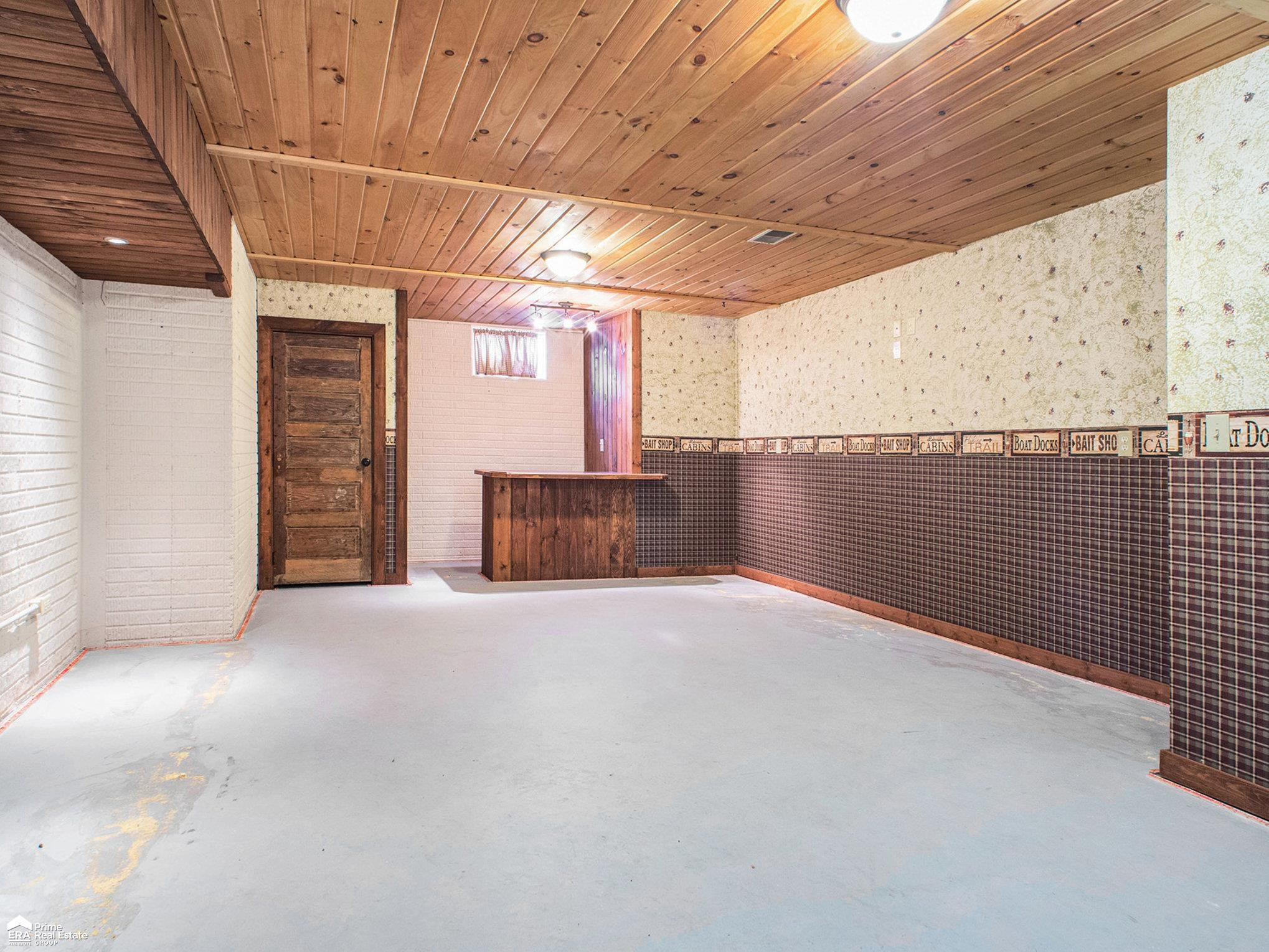 11067 Seymour Road, Montrose, MI 48457 — Photo 23