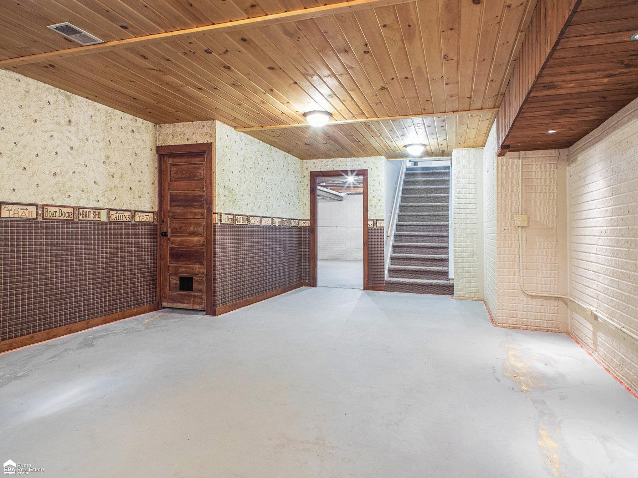 11067 Seymour Road, Montrose, MI 48457 — Photo 25