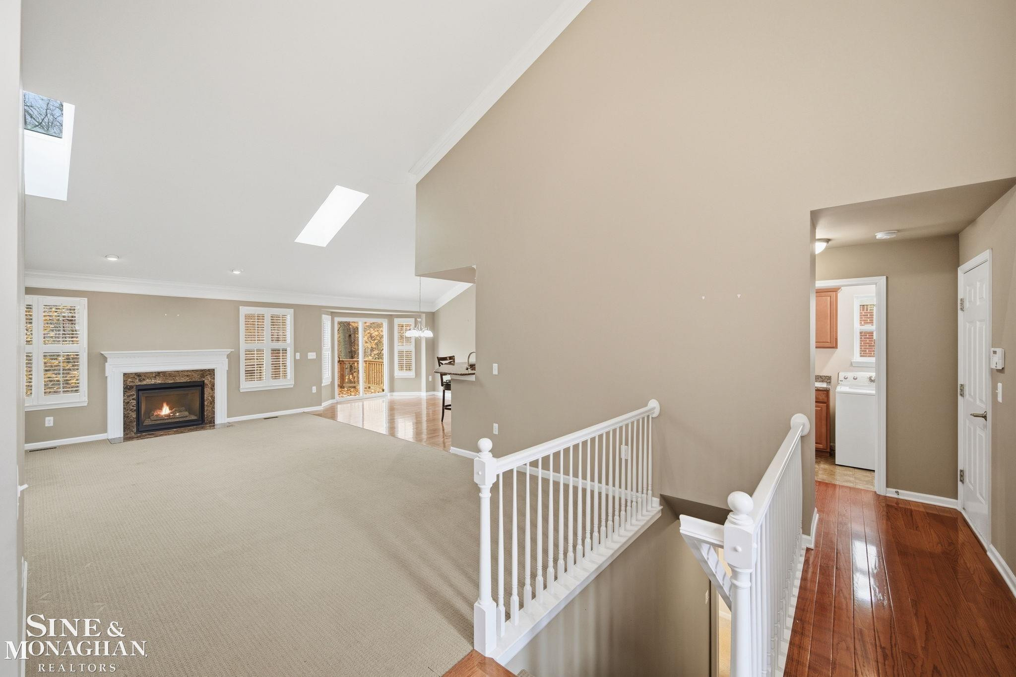 40618 Lenox Park Drive, Novi, MI 48377 — Photo 2