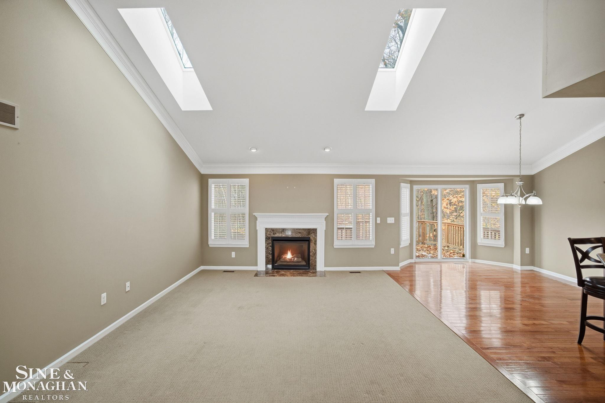 40618 Lenox Park Drive, Novi, MI 48377 — Photo 3
