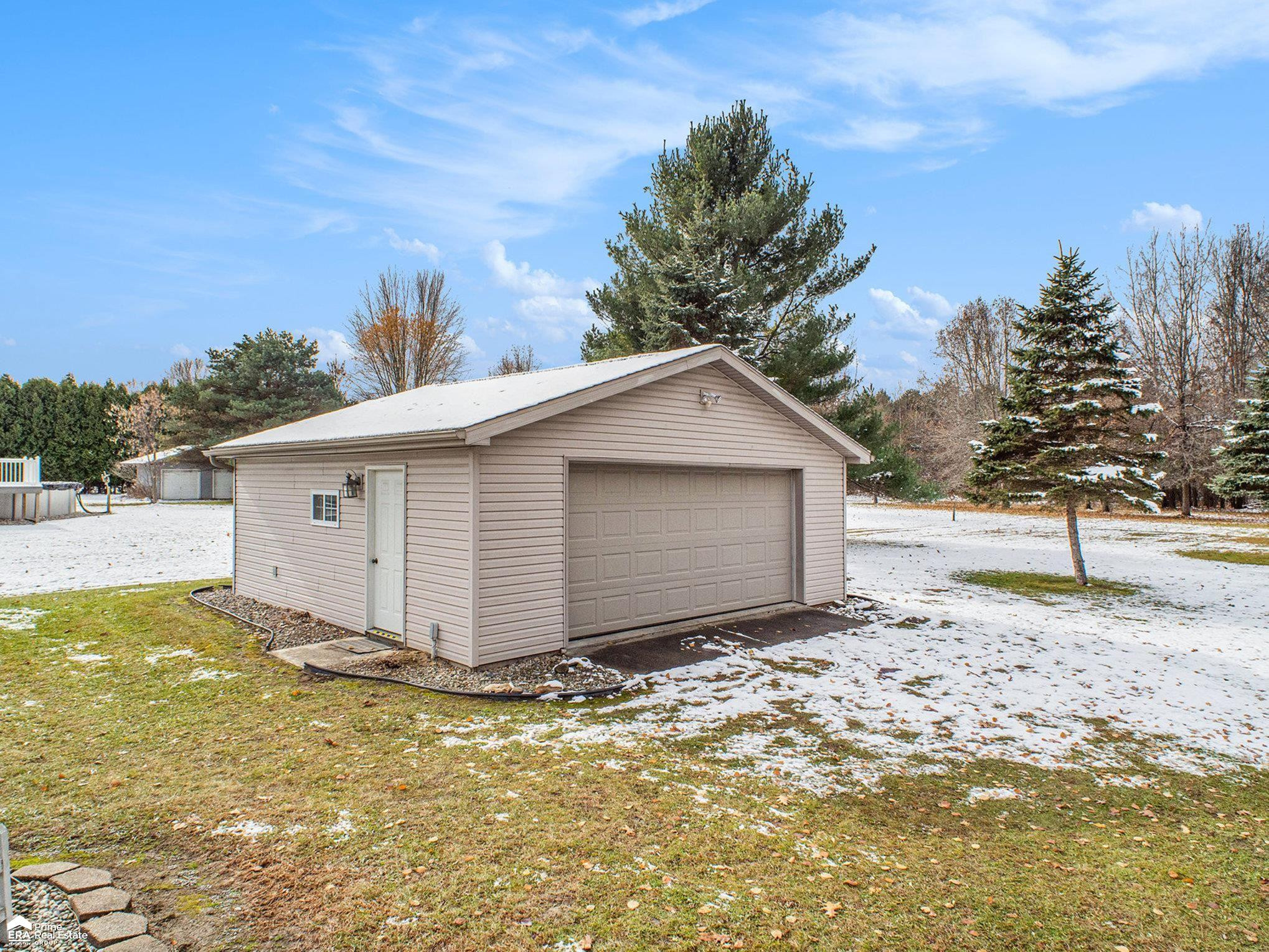 11067 Seymour Road, Montrose, MI 48457 — Photo 28
