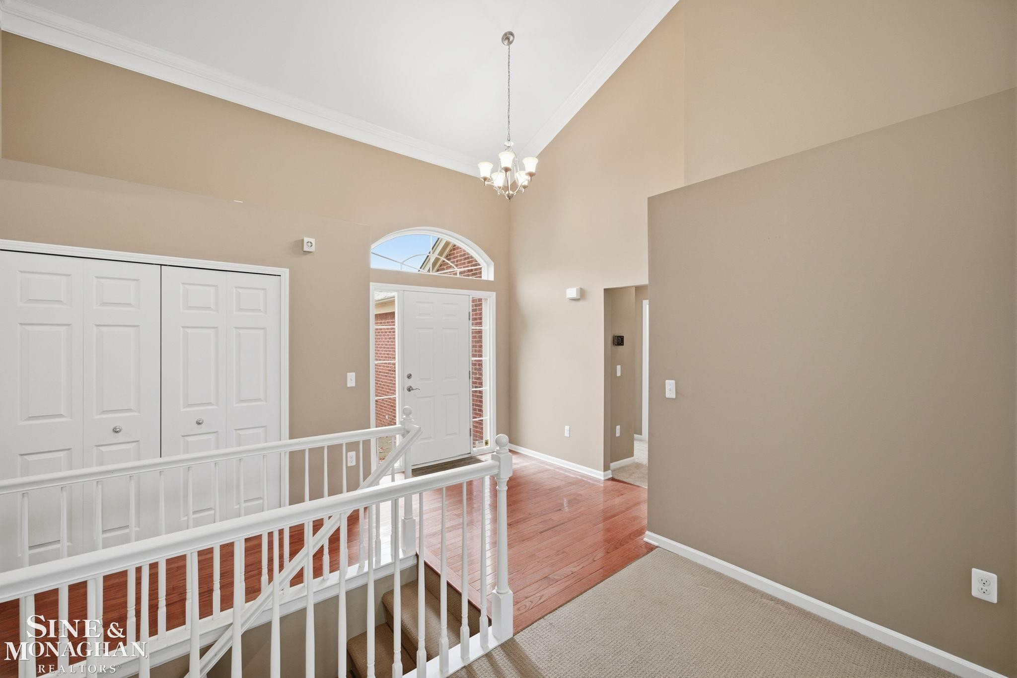 40618 Lenox Park Drive, Novi, MI 48377 — Photo 4