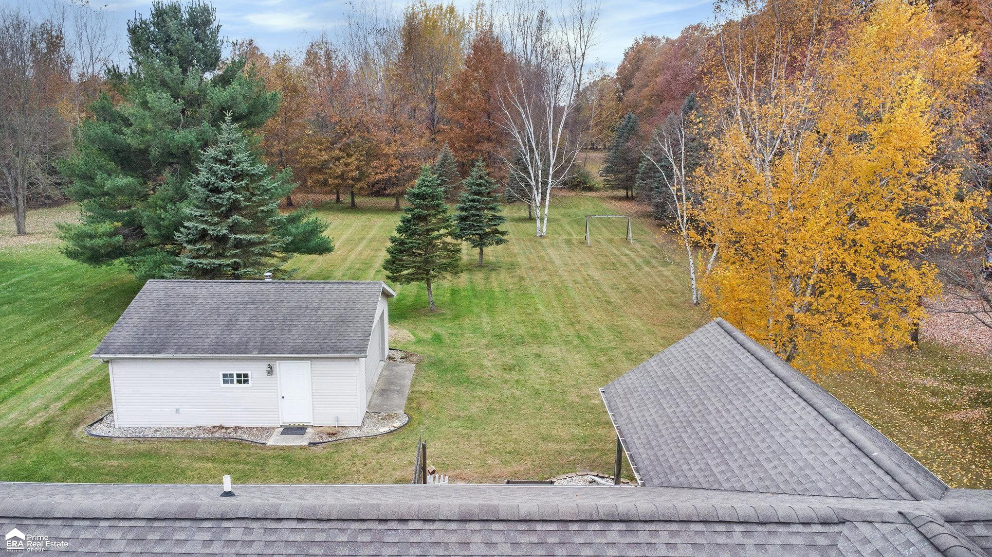 11067 Seymour Road, Montrose, MI 48457 — Photo 29