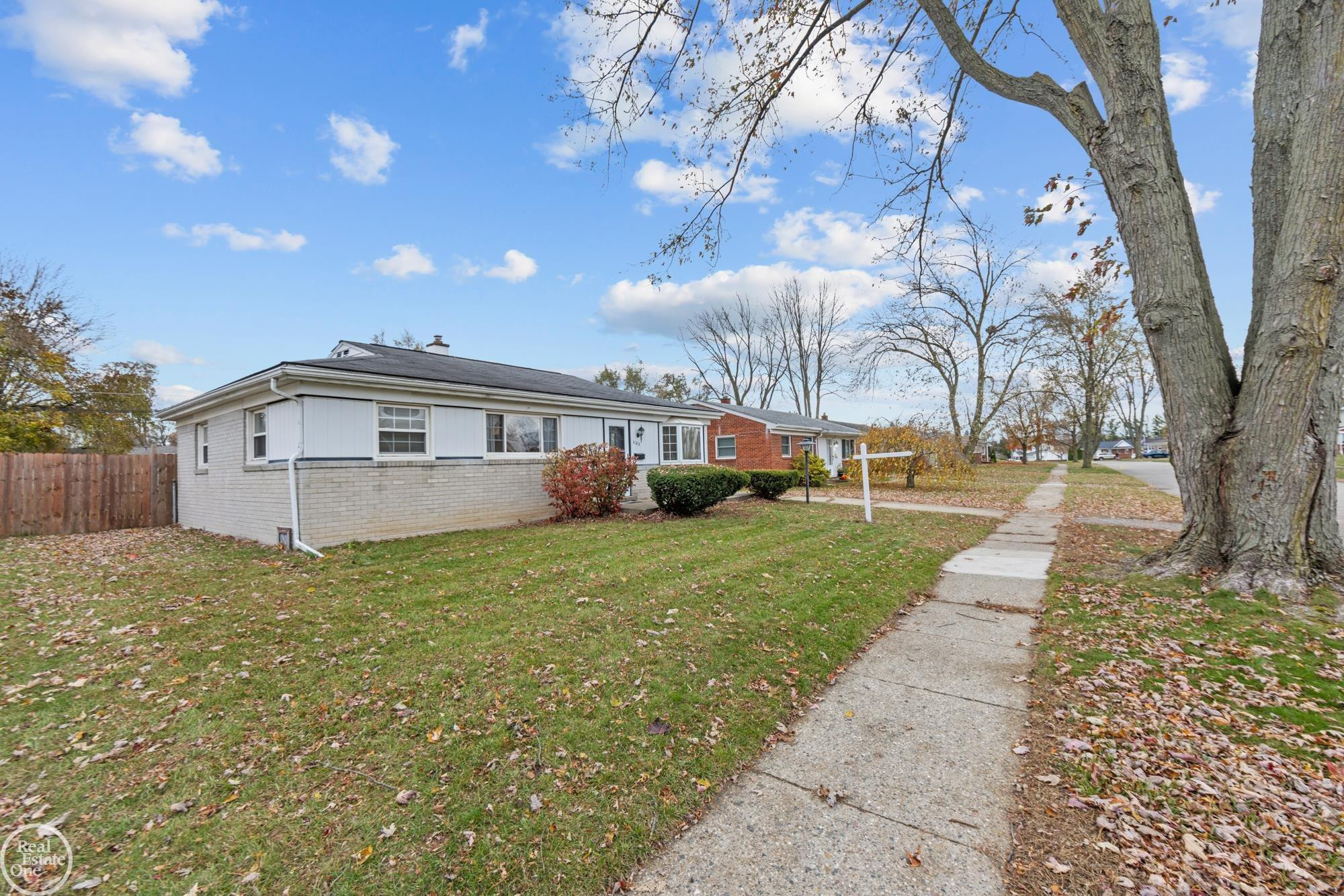 47414 Winthrop Street, Shelby Twp, MI 48317 — Photo 4