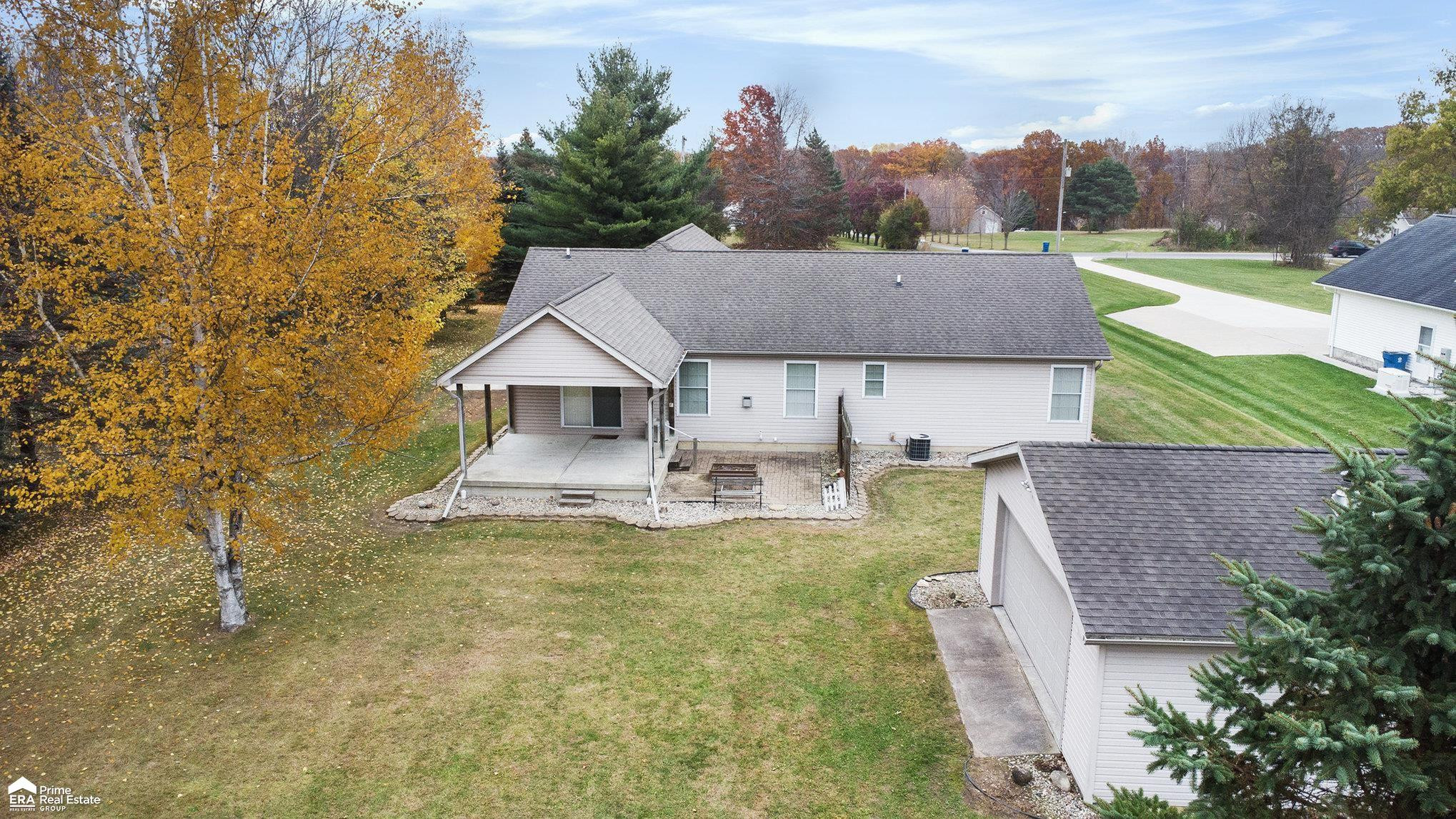 11067 Seymour Road, Montrose, MI 48457 — Photo 30