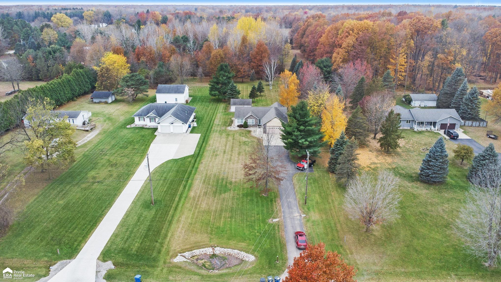 11067 Seymour Road, Montrose, MI 48457 — Photo 31