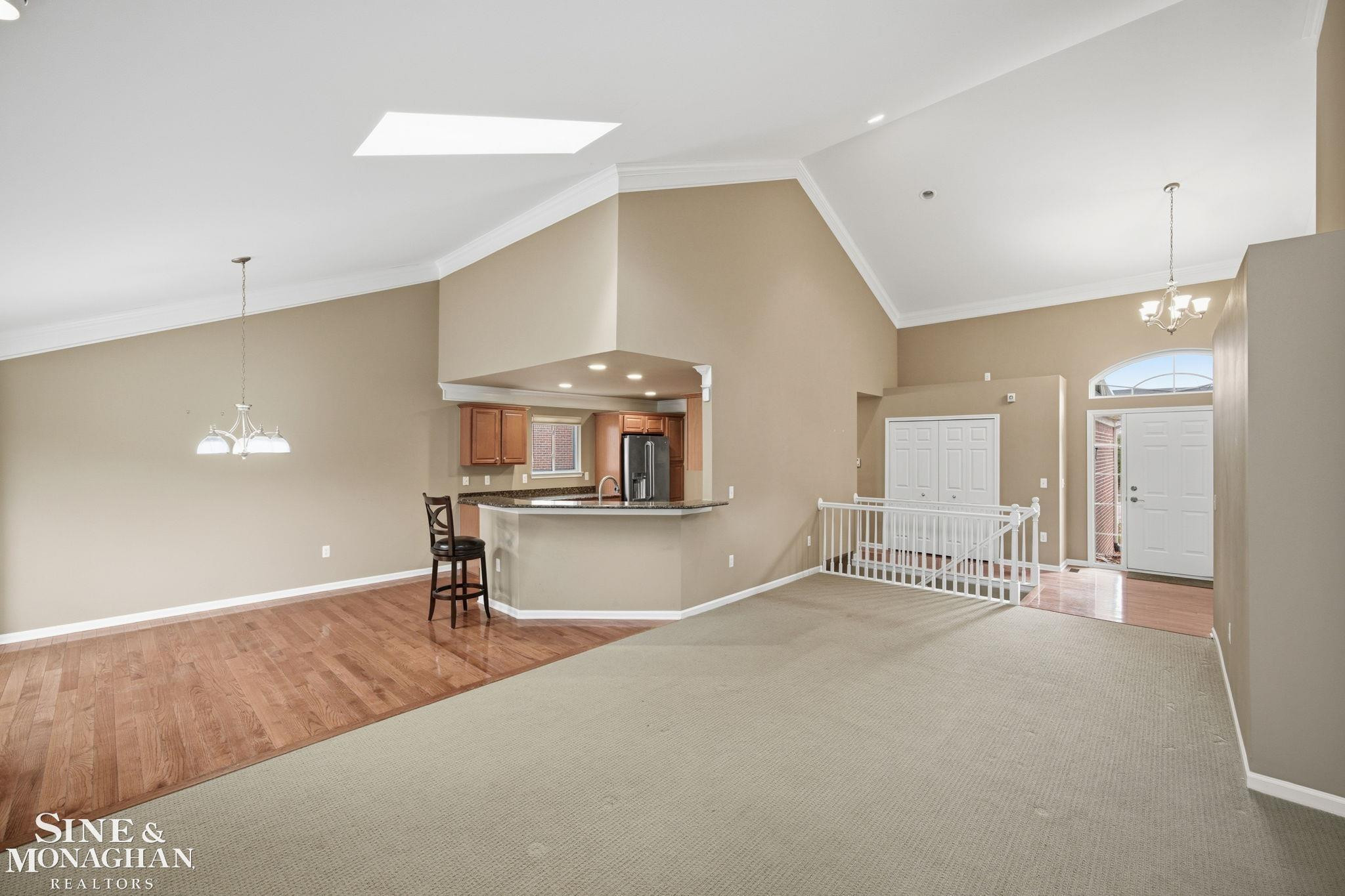 40618 Lenox Park Drive, Novi, MI 48377 — Photo 6