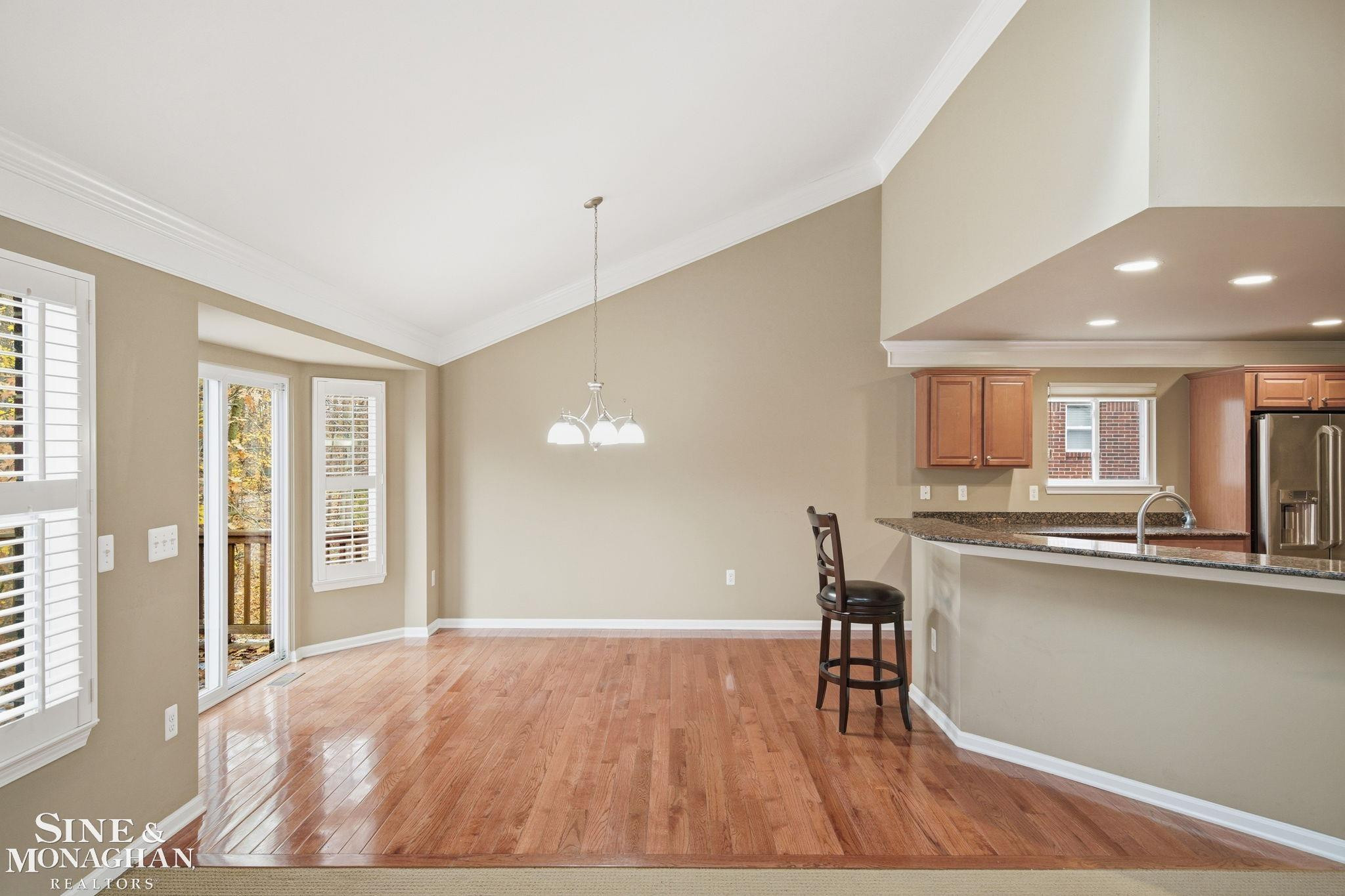 40618 Lenox Park Drive, Novi, MI 48377 — Photo 7