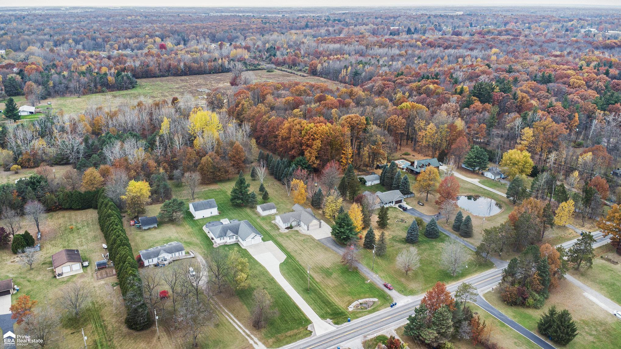 11067 Seymour Road, Montrose, MI 48457 — Photo 33