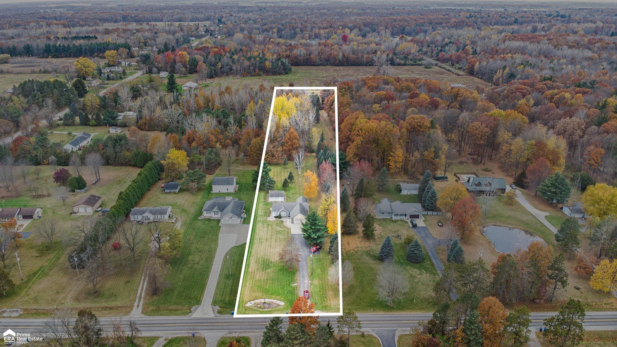11067 Seymour Road, Montrose, MI 48457 — Photo 34