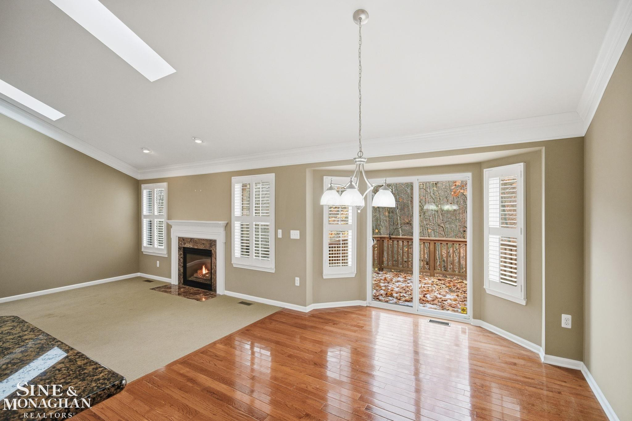 40618 Lenox Park Drive, Novi, MI 48377 — Photo 8