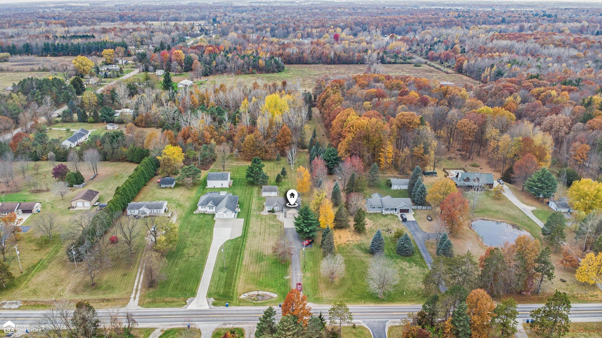 11067 Seymour Road, Montrose, MI 48457 — Photo 35