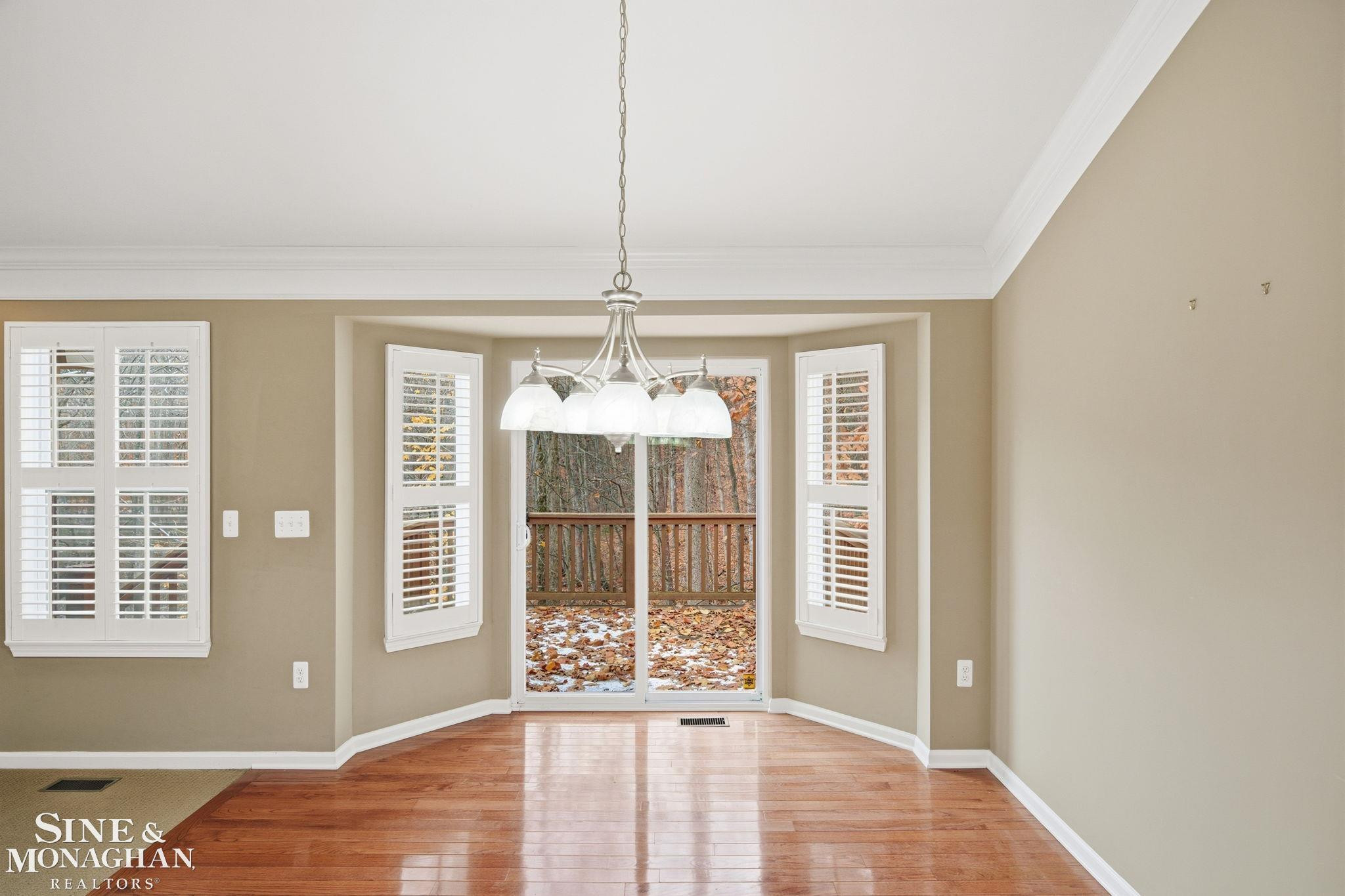 40618 Lenox Park Drive, Novi, MI 48377 — Photo 9