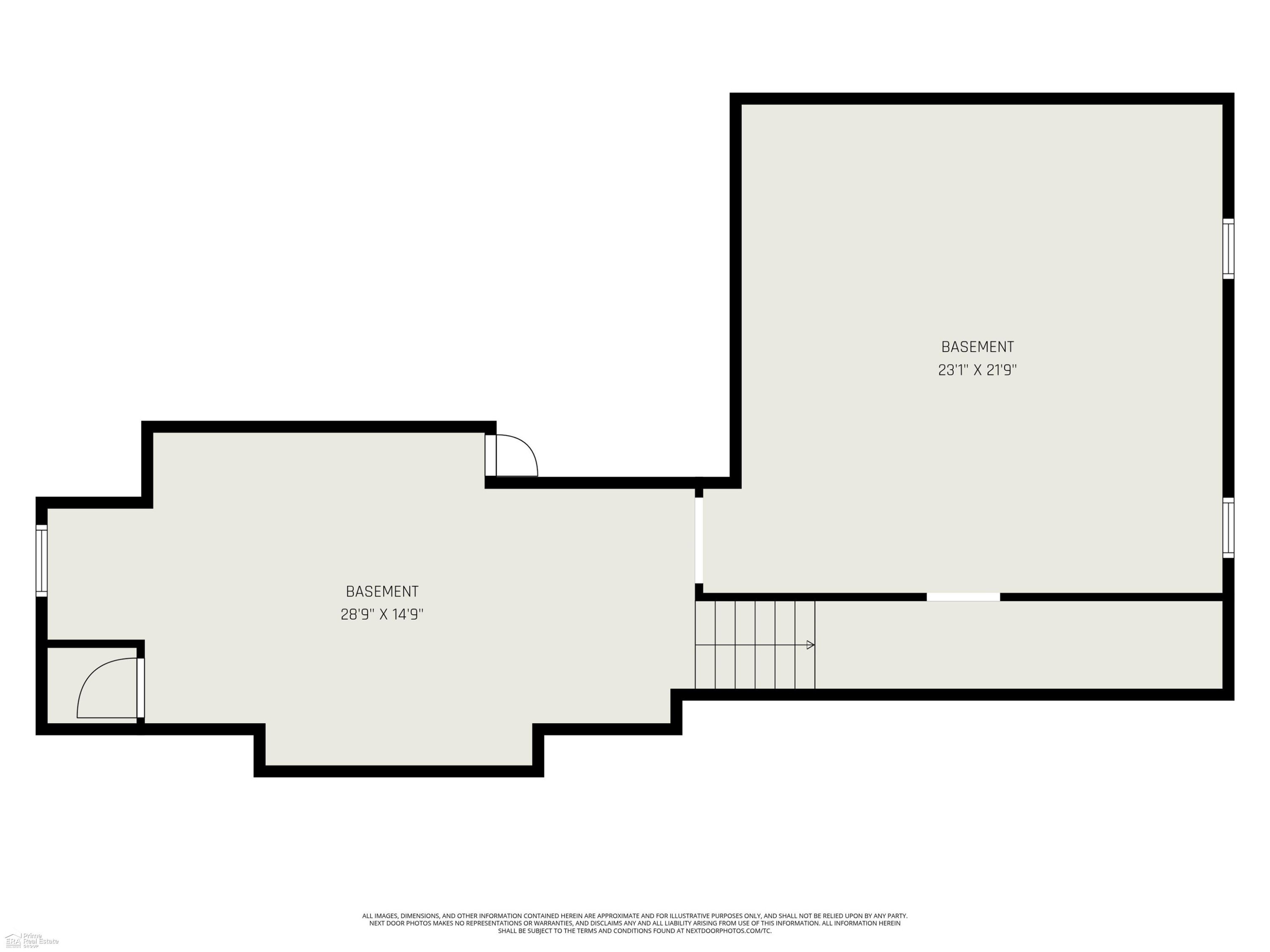 11067 Seymour Road, Montrose, MI 48457 — Photo 36