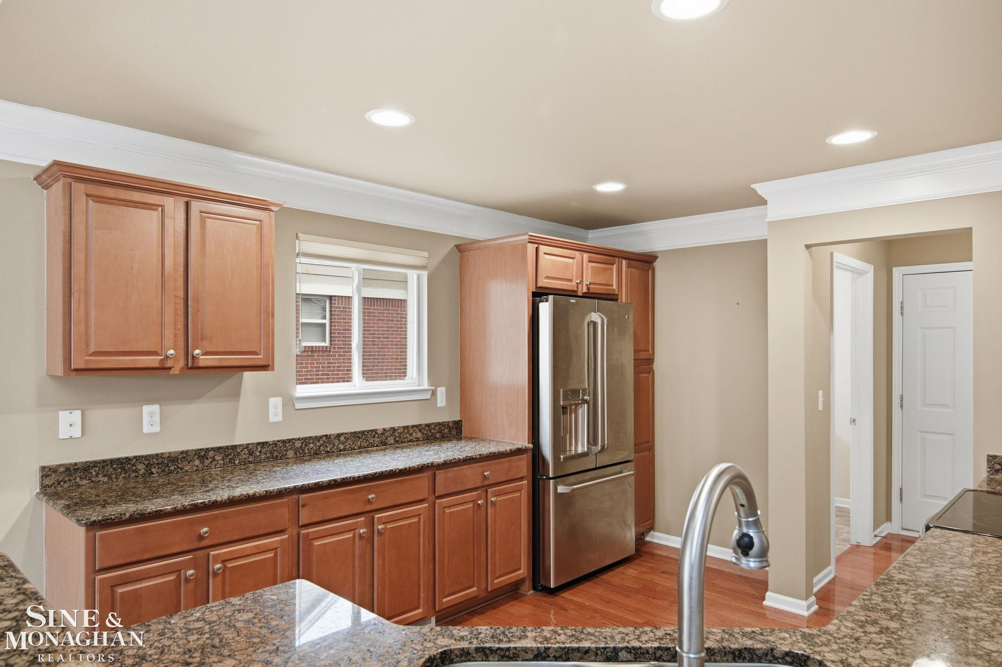 40618 Lenox Park Drive, Novi, MI 48377 — Photo 12