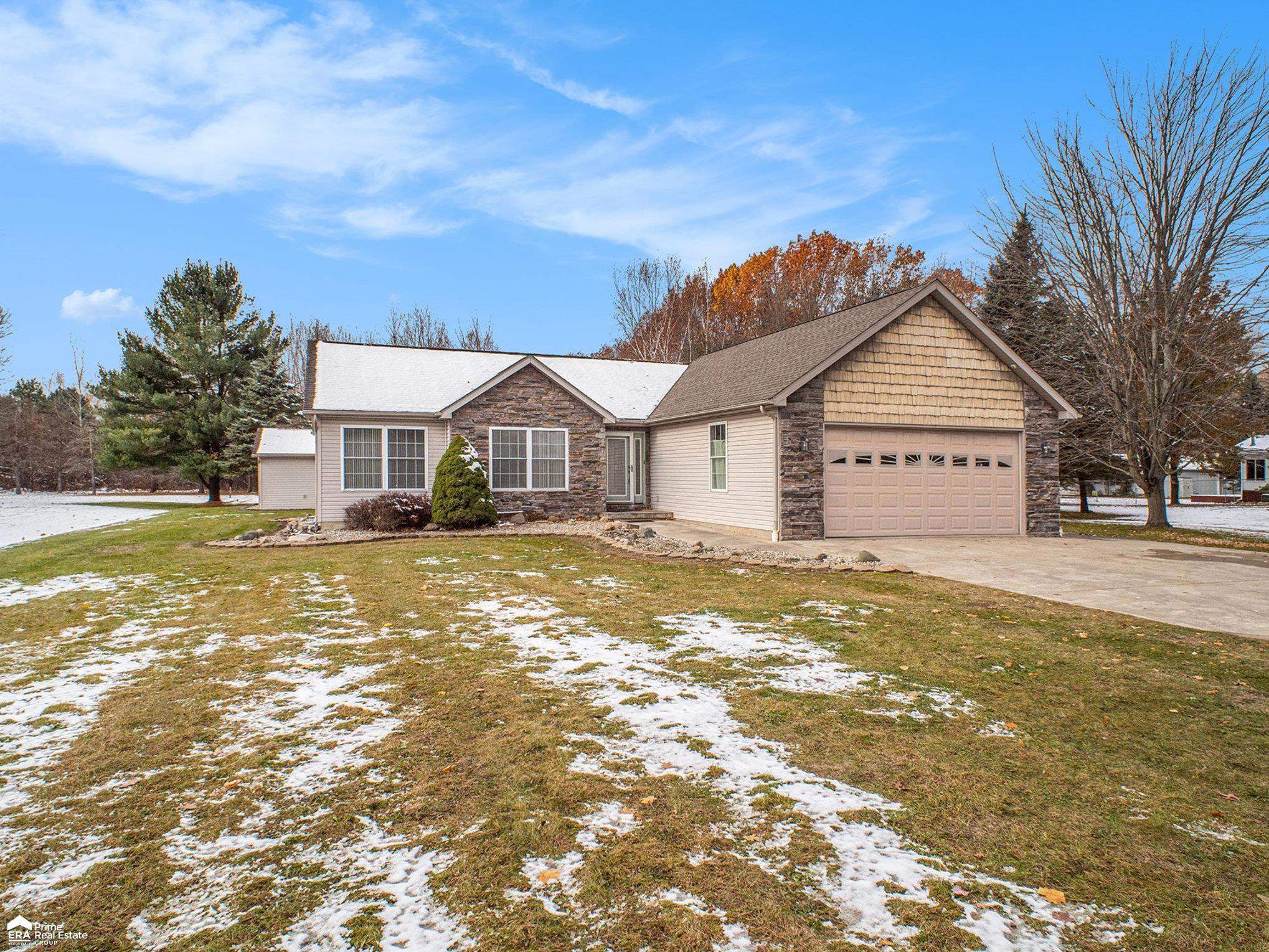 11067 Seymour Road, Montrose, MI 48457 — Photo 38