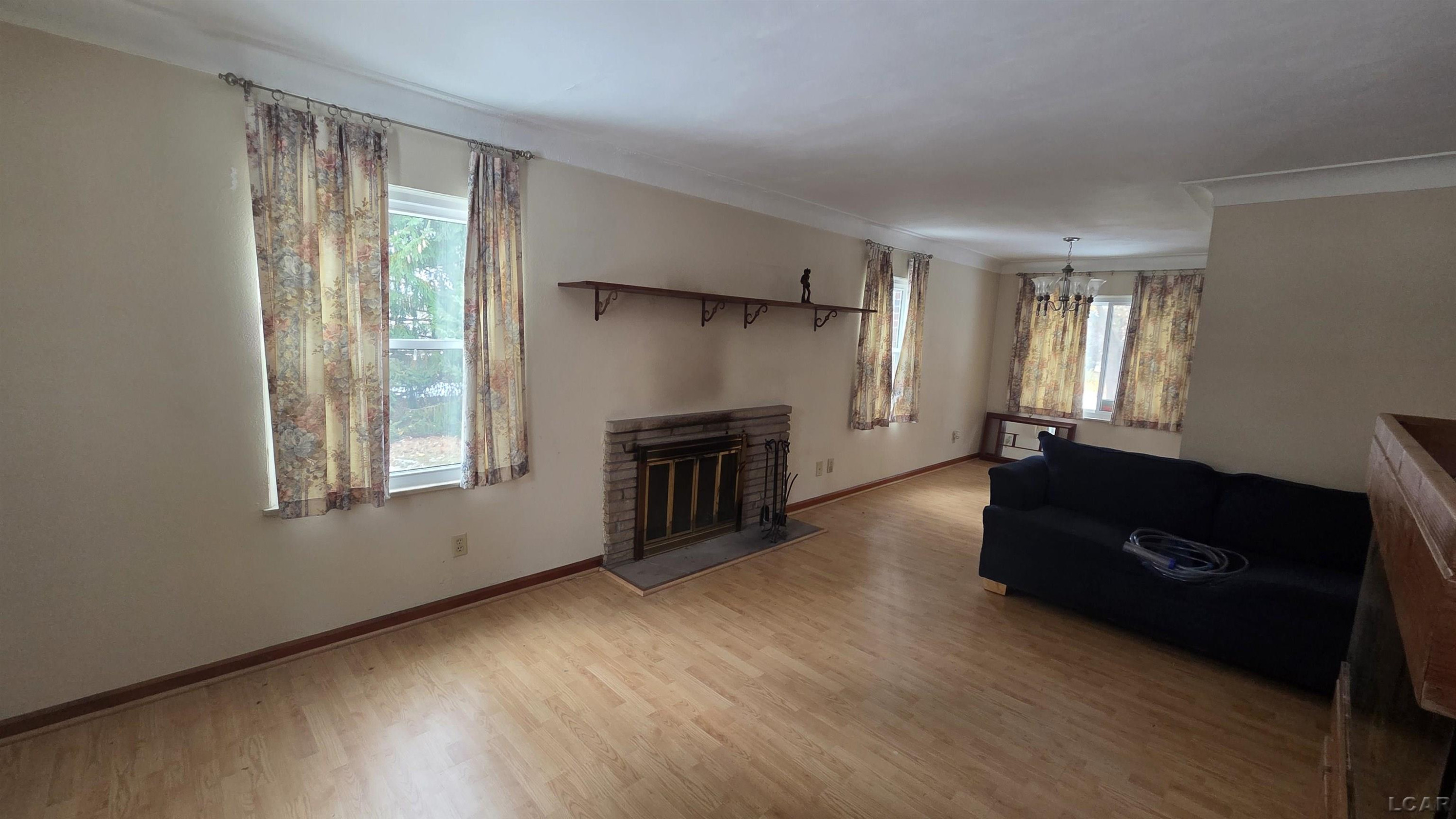6684 Green Rd. Road, MI 49267 — Photo 5