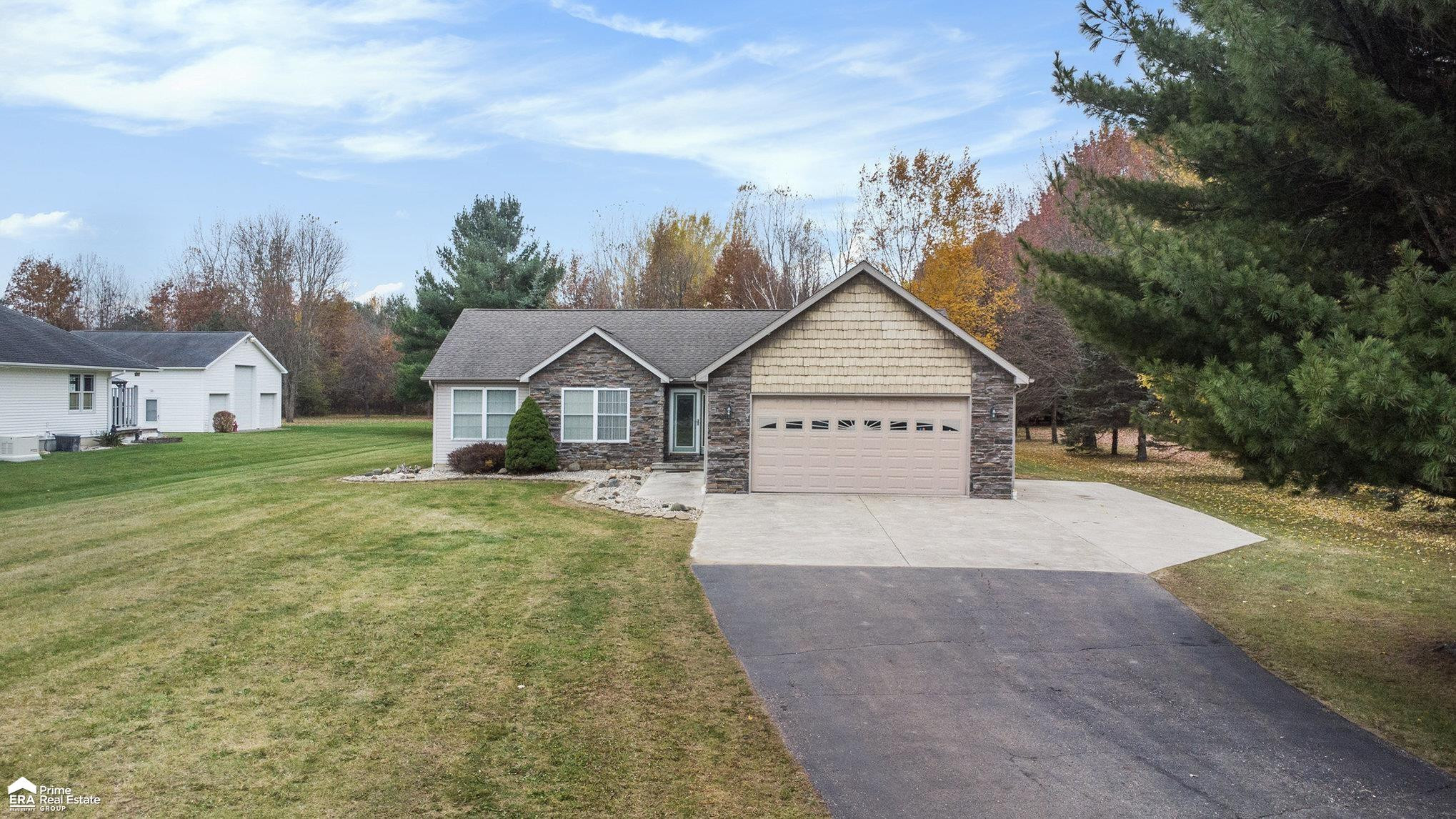 11067 Seymour Road, Montrose, MI 48457 — Photo 39