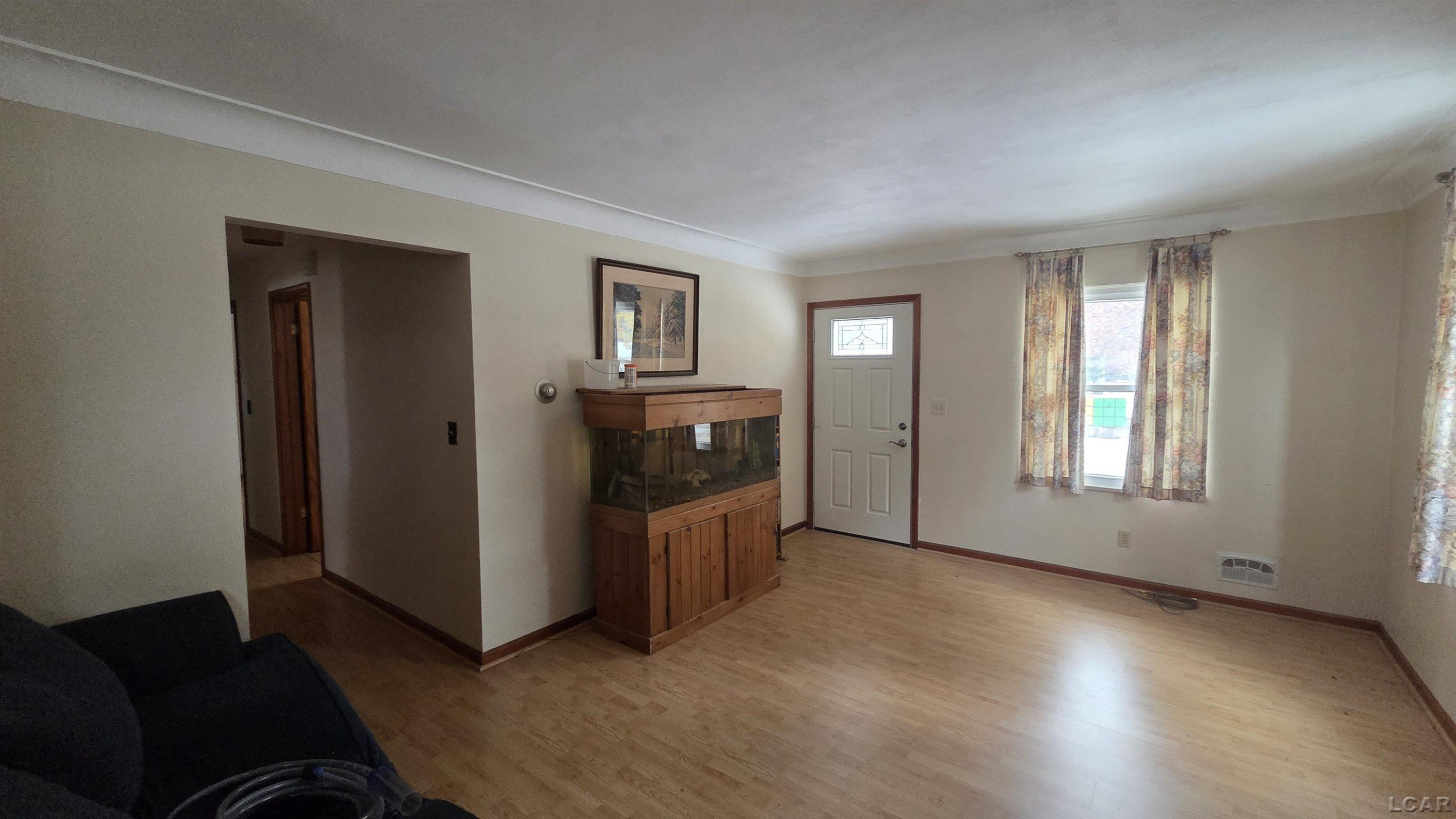 6684 Green Rd. Road, MI 49267 — Photo 6