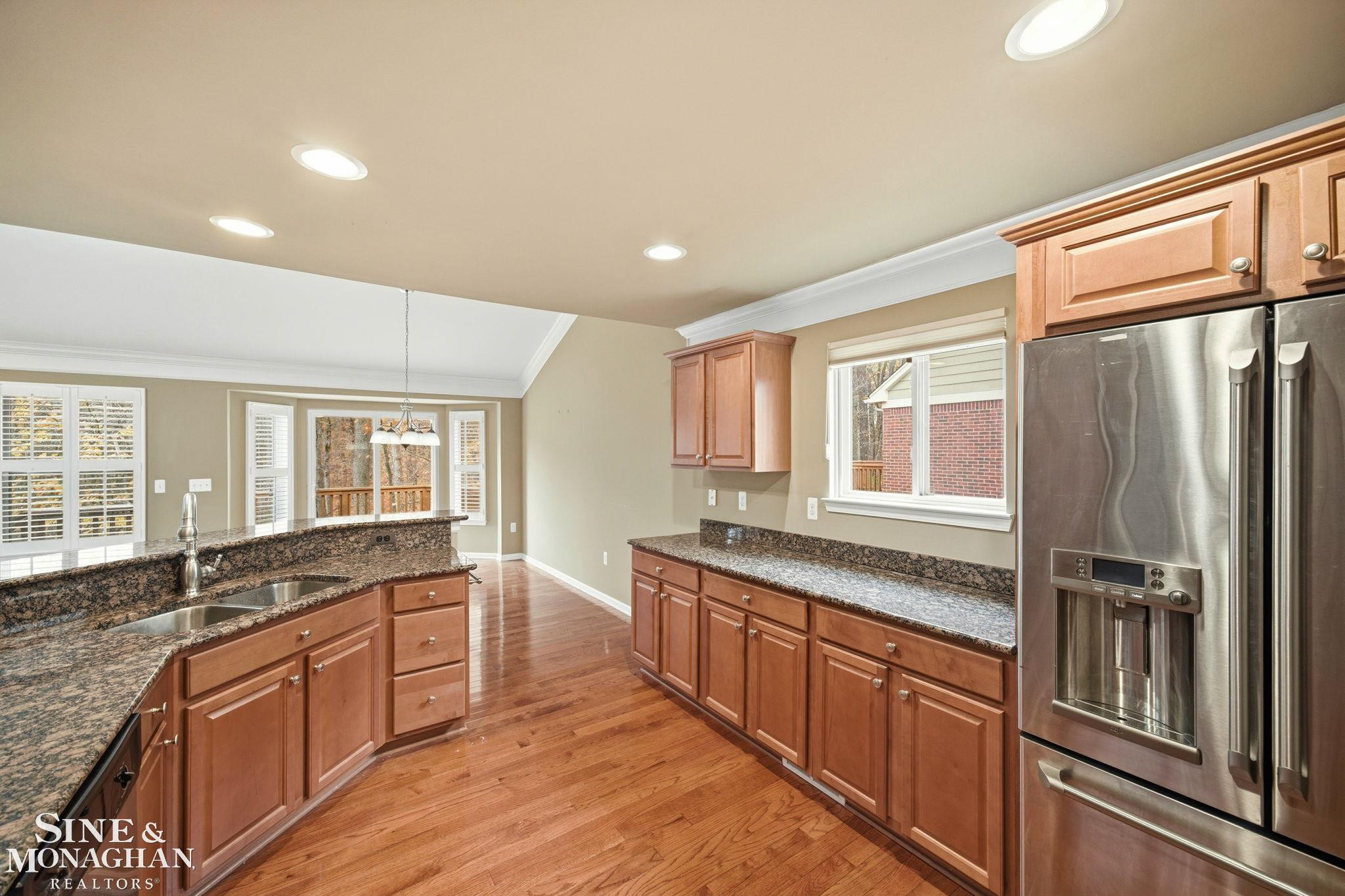 40618 Lenox Park Drive, Novi, MI 48377 — Photo 15
