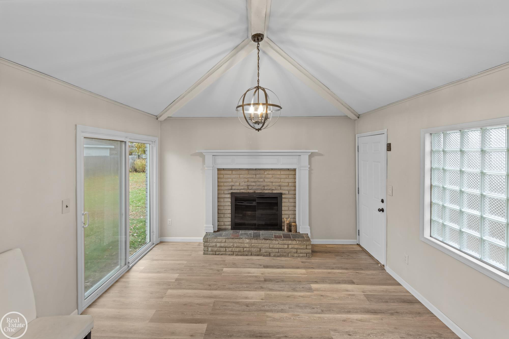 47414 Winthrop Street, Shelby Twp, MI 48317 — Photo 15