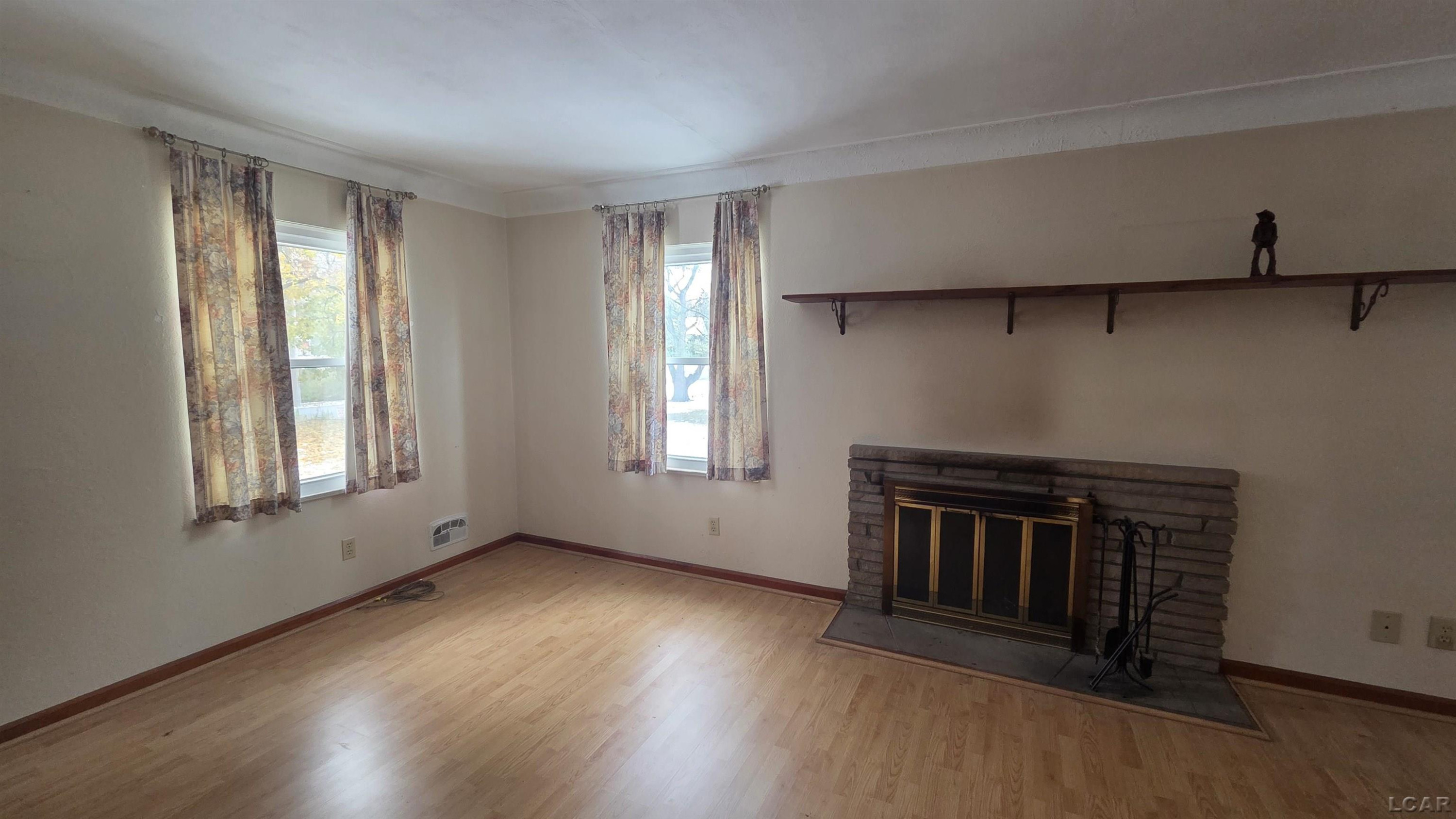 6684 Green Rd. Road, MI 49267 — Photo 7