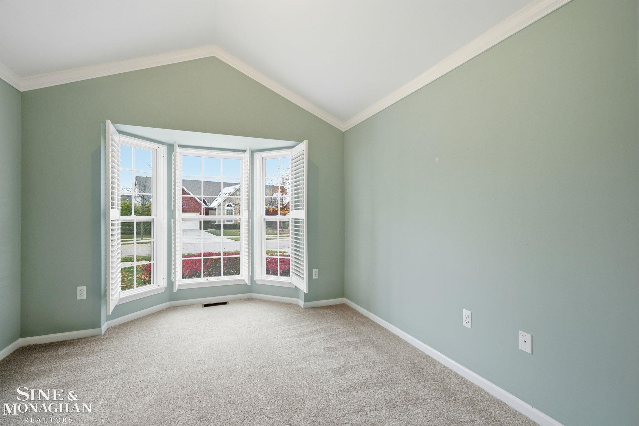 40618 Lenox Park Drive, Novi, MI 48377 — Photo 17