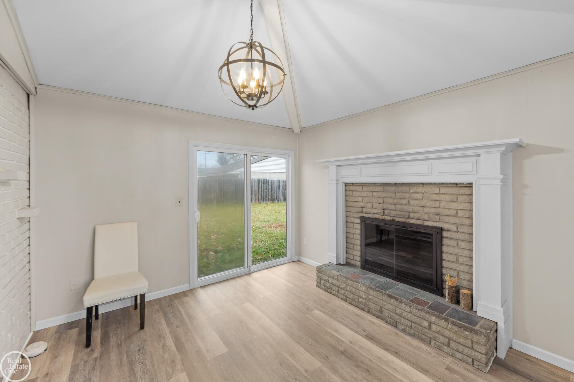 47414 Winthrop Street, Shelby Twp, MI 48317 — Photo 17