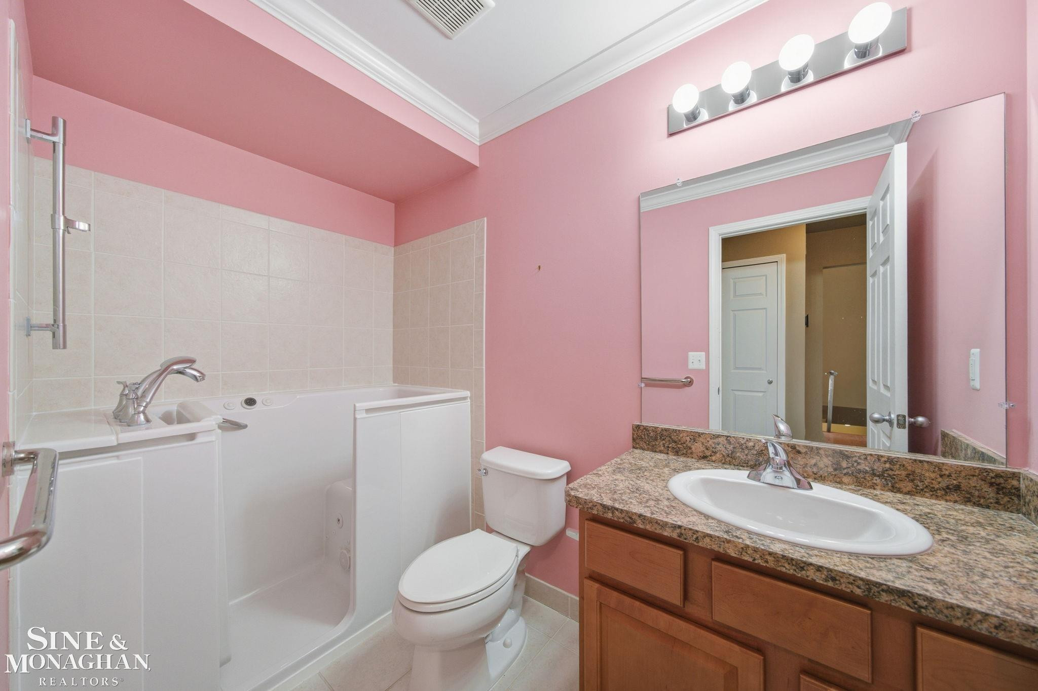 40618 Lenox Park Drive, Novi, MI 48377 — Photo 18