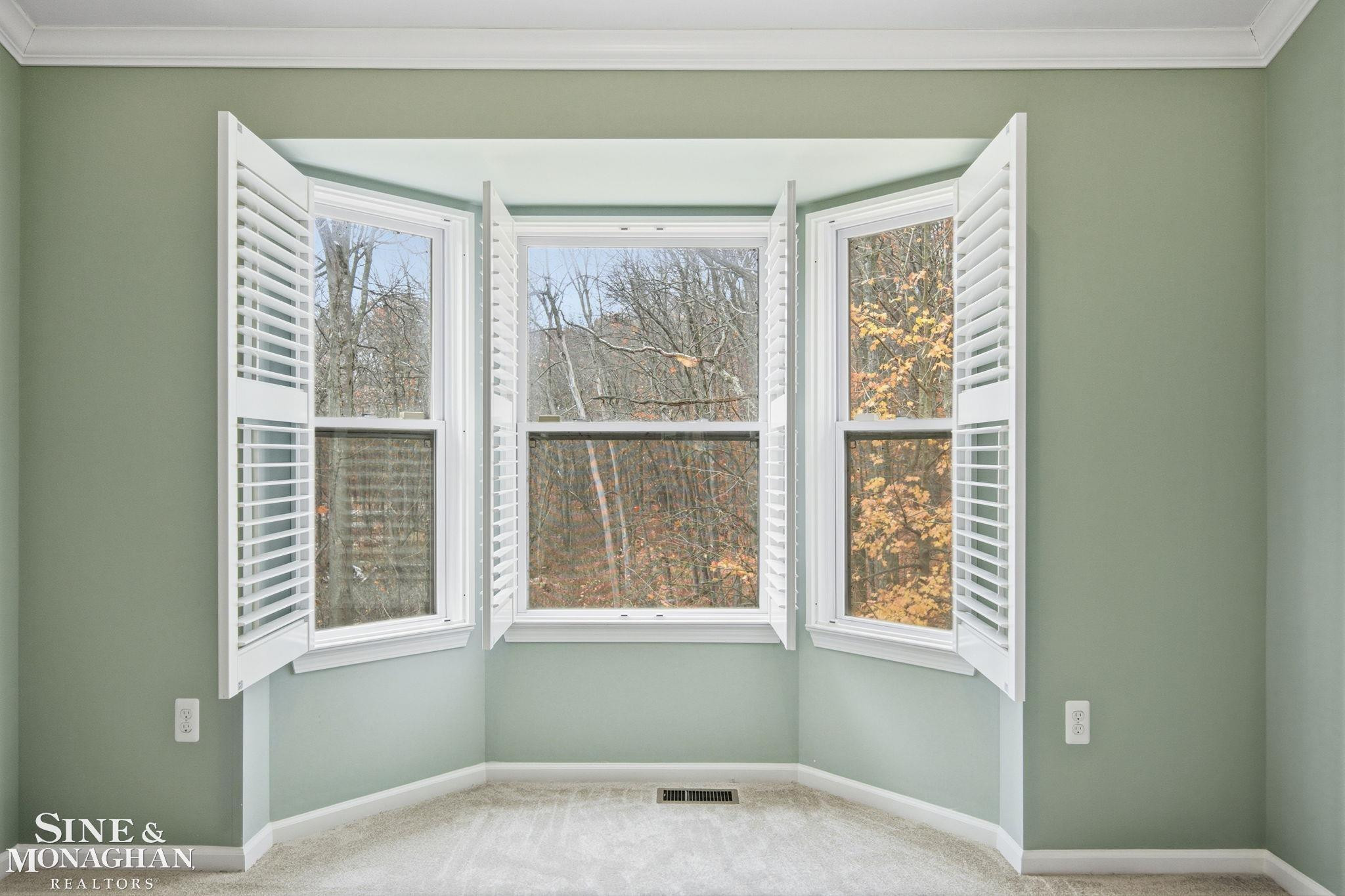 40618 Lenox Park Drive, Novi, MI 48377 — Photo 19