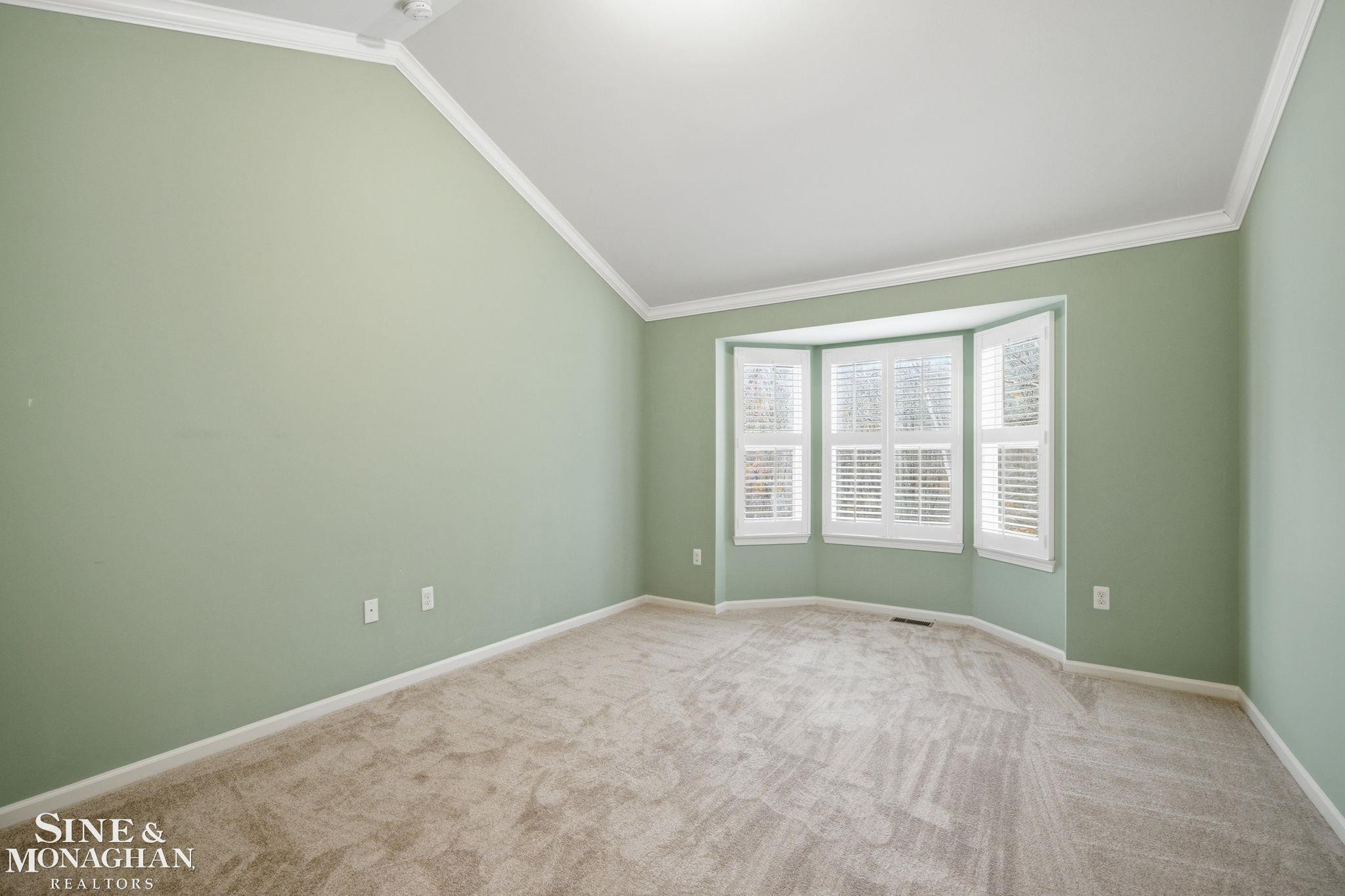 40618 Lenox Park Drive, Novi, MI 48377 — Photo 20