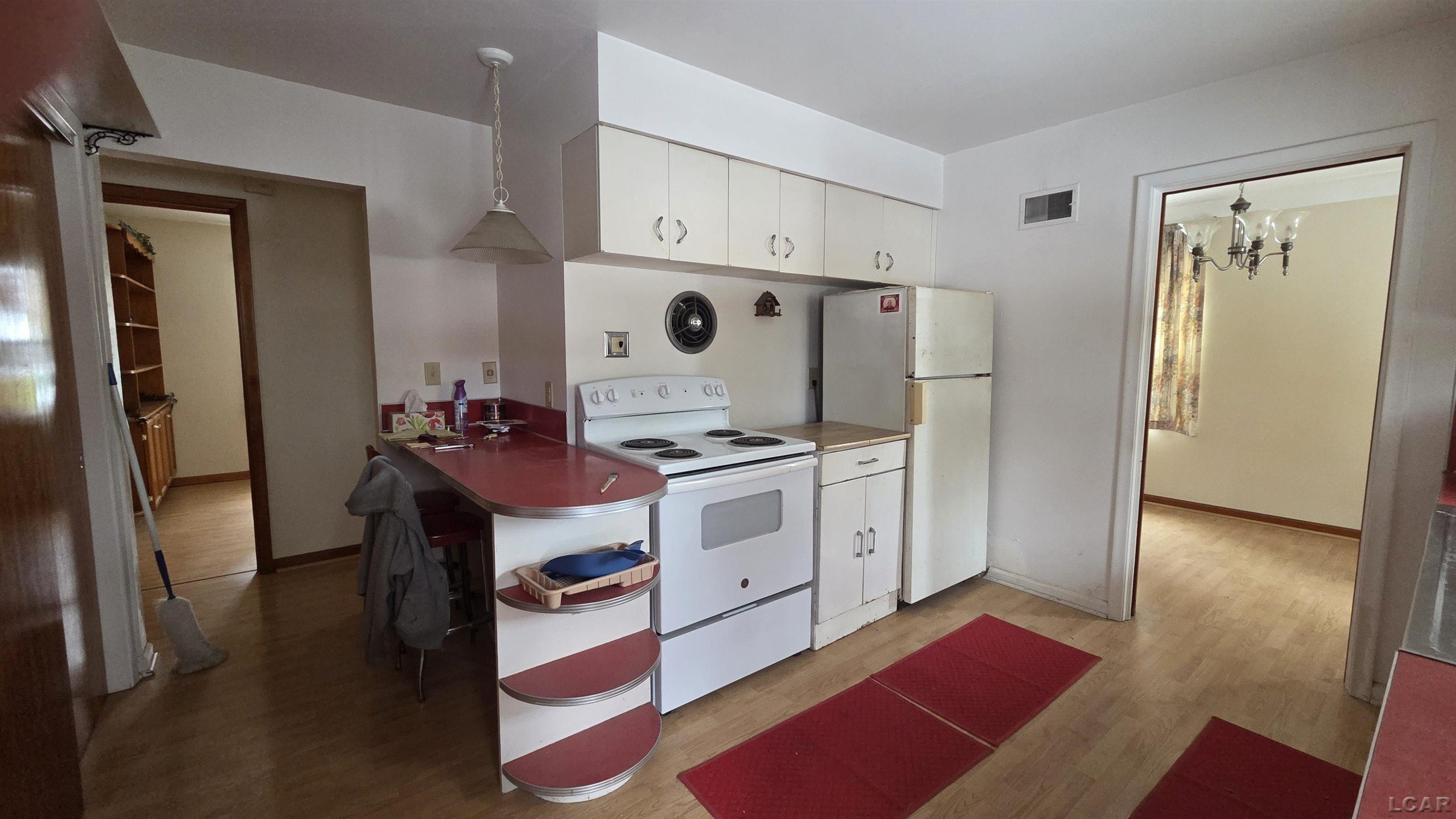 6684 Green Rd. Road, MI 49267 — Photo 9