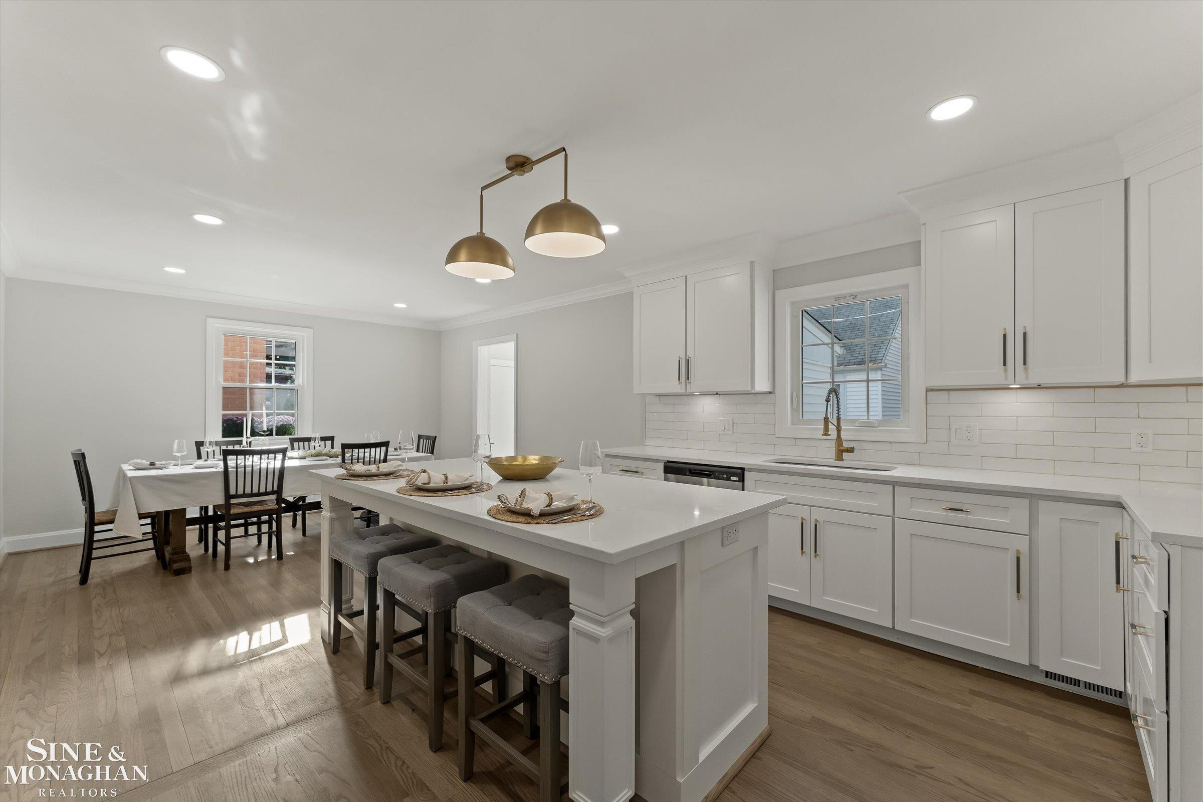 233 Mcmillan Road, Grosse Pointe Park, MI 48236 — Photo 6