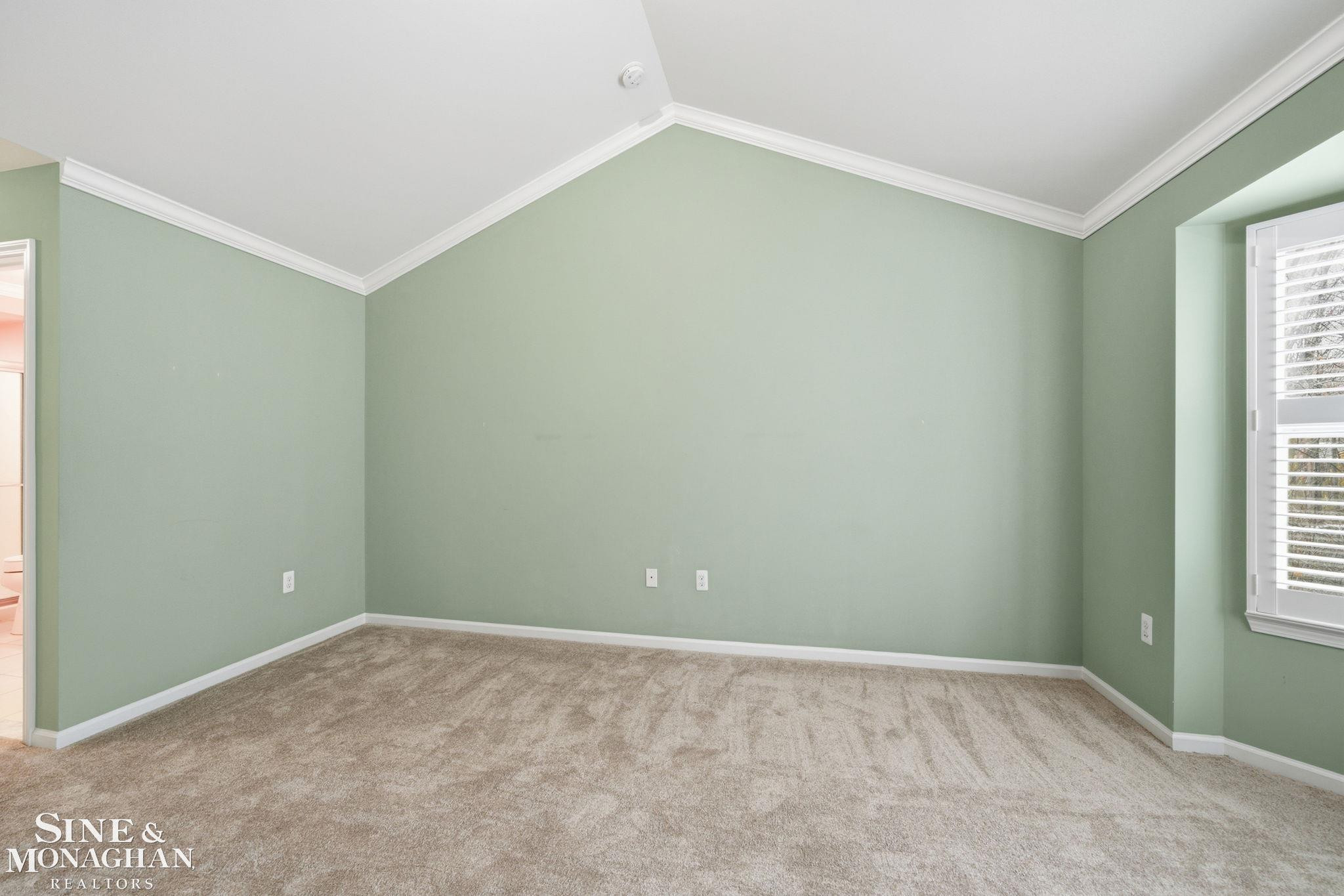 40618 Lenox Park Drive, Novi, MI 48377 — Photo 21