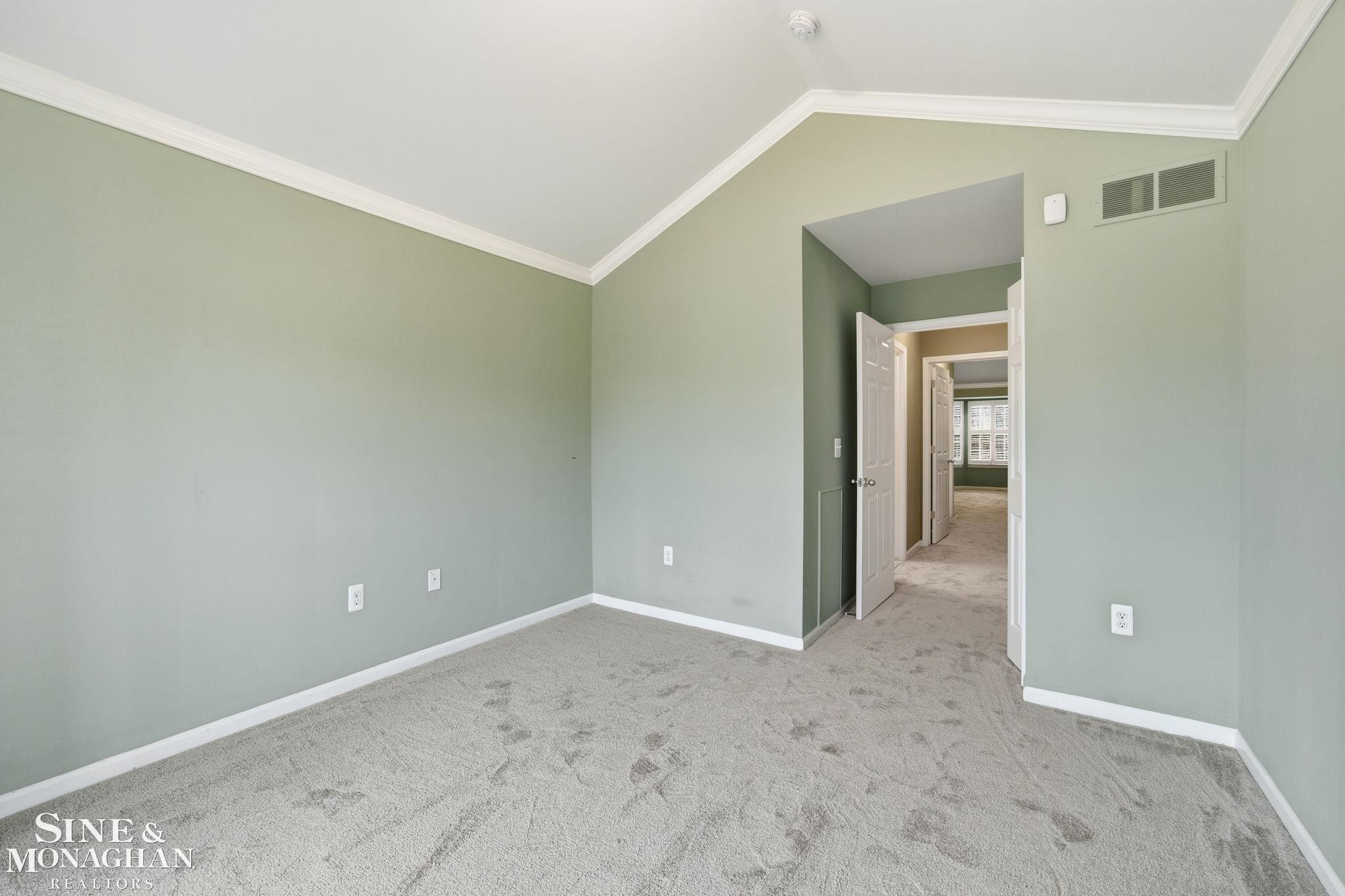 40618 Lenox Park Drive, Novi, MI 48377 — Photo 22