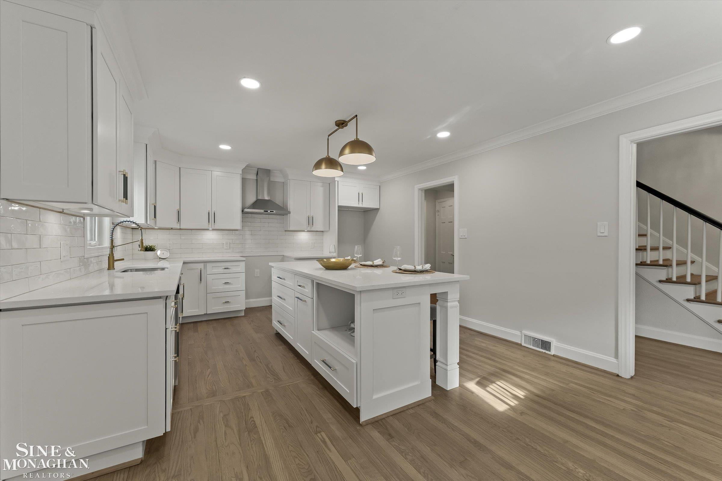 233 Mcmillan Road, Grosse Pointe Park, MI 48236 — Photo 8