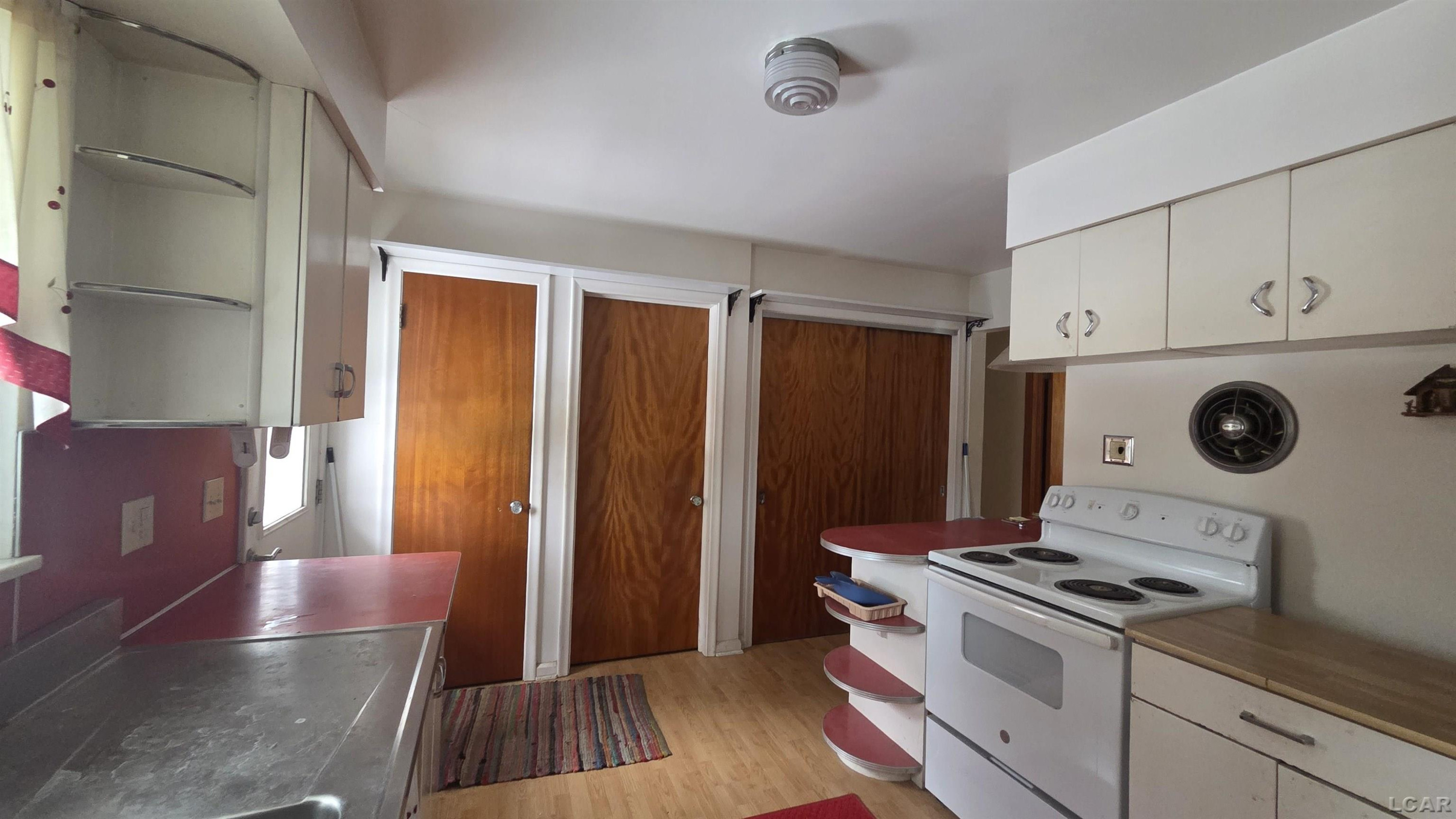 6684 Green Rd. Road, MI 49267 — Photo 10