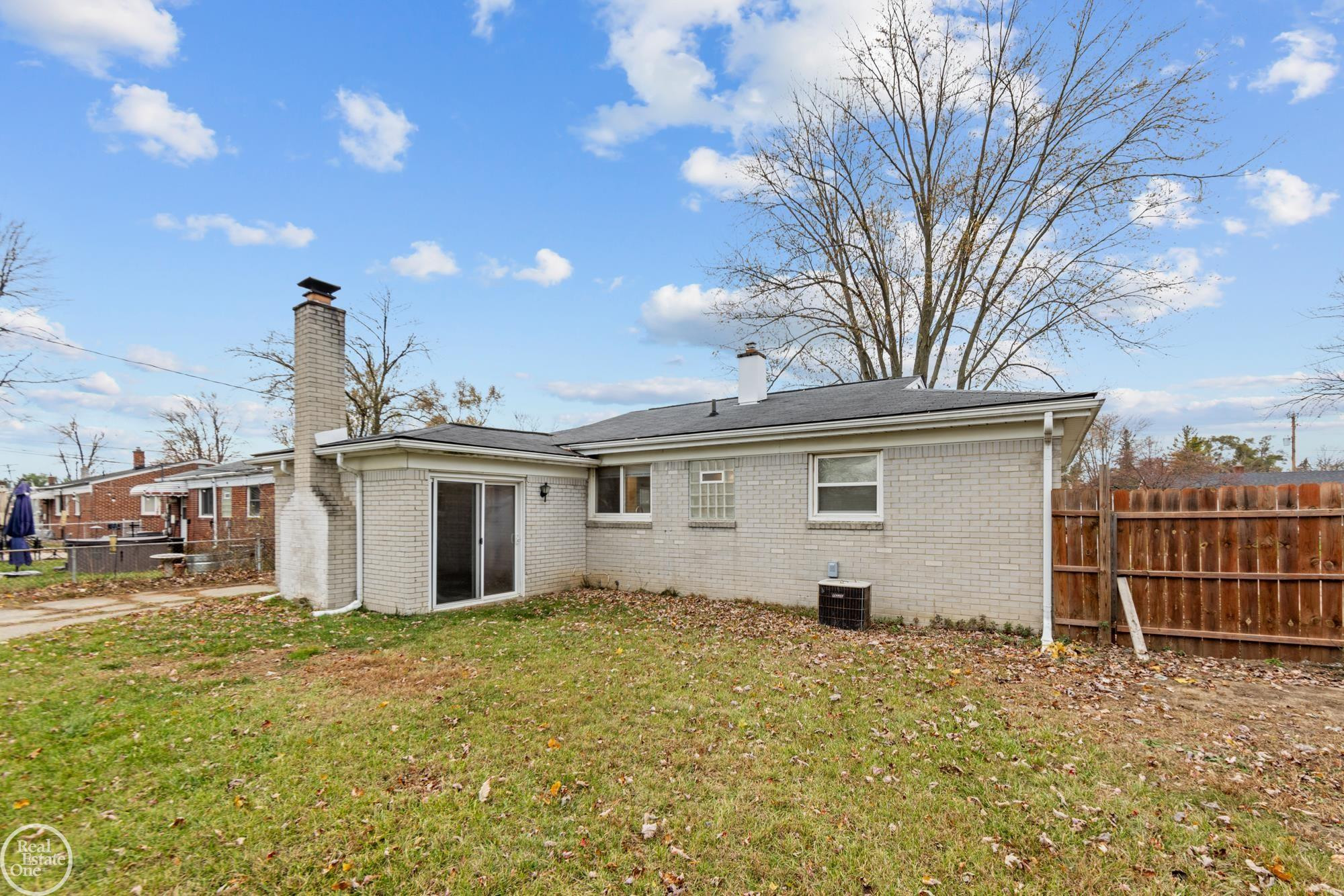 47414 Winthrop Street, Shelby Twp, MI 48317 — Photo 24